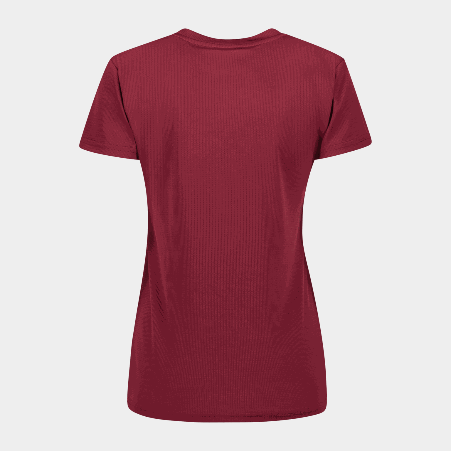  Sport T-shirt, dames T-shirt