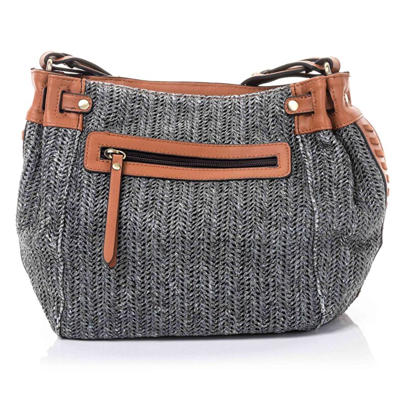  Sacs Gris Femme