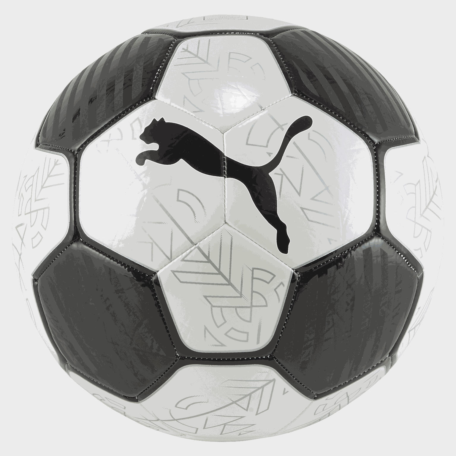  Ποδοσφαιρικά παπούτσια Puma Prestige – λευκά