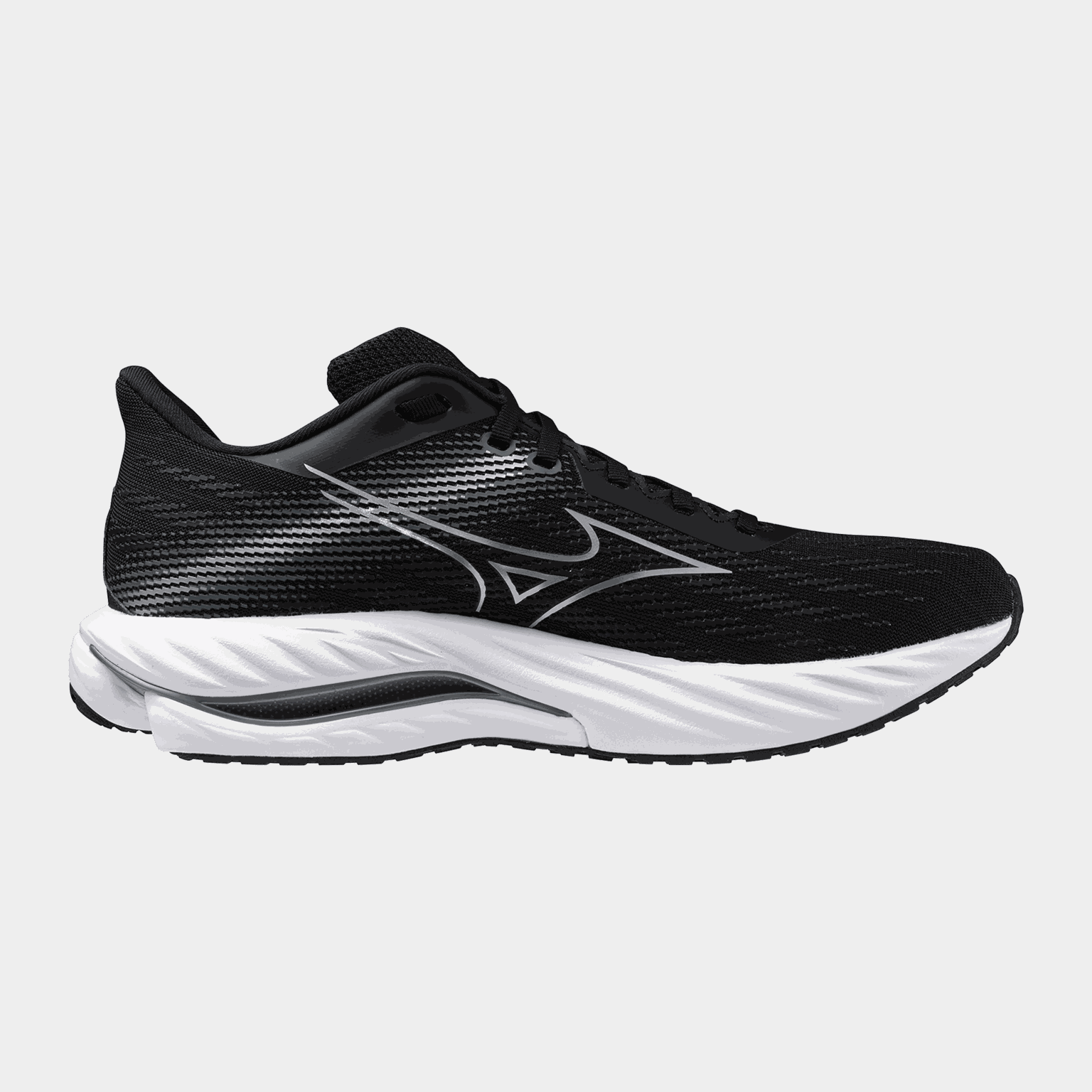 Wave Inspire 21, chaussures de course, homme