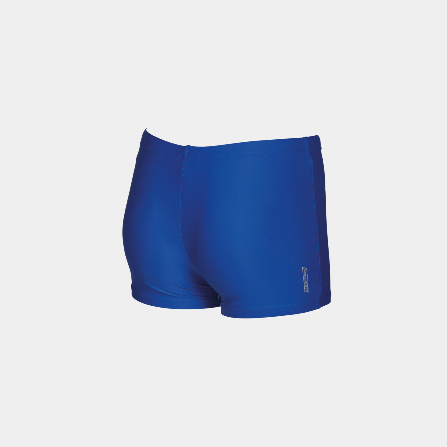 Maiô infantil Dynamo, azul