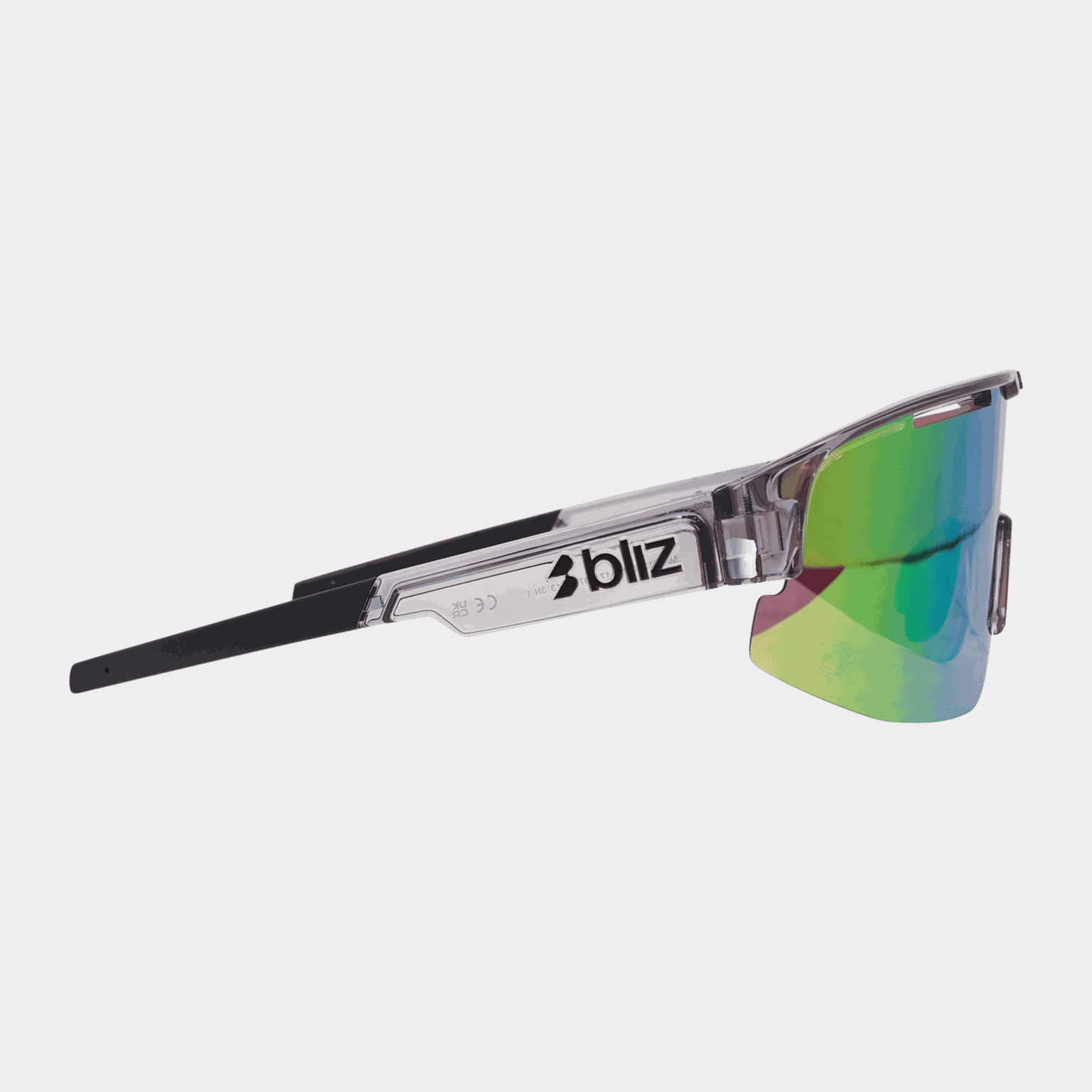  Óculos de sol Matrix para diversos esportes, óculos esportivos, unissex