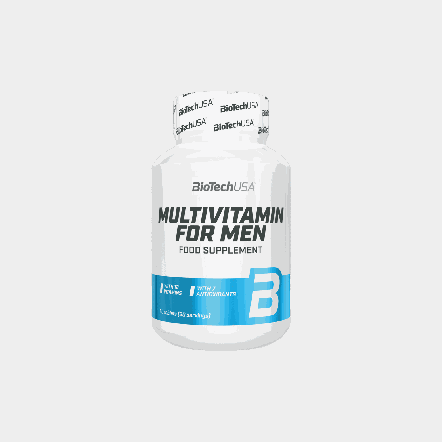  Multivitaminok férfiaknak, étrend-kiegészítők -