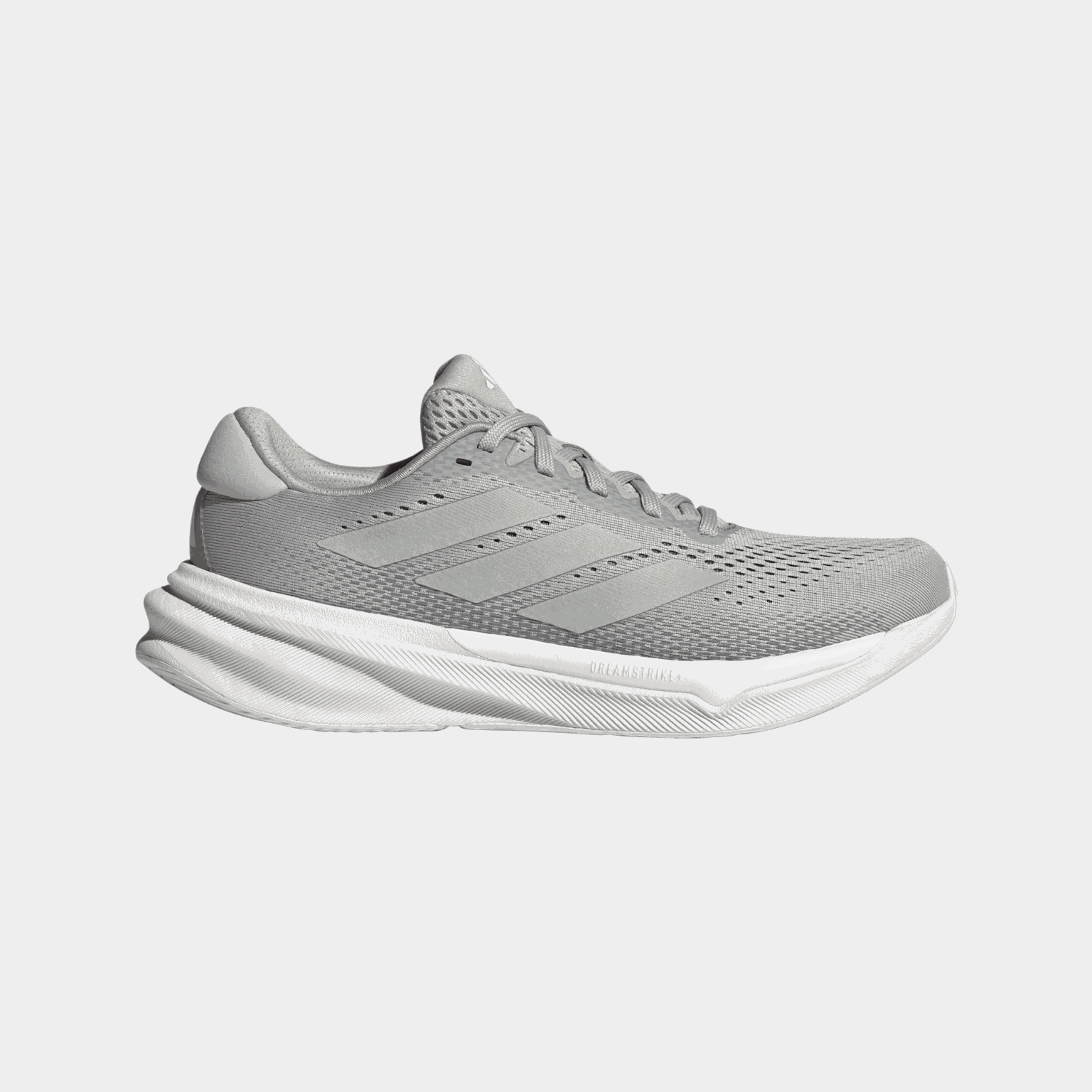  Buty do biegania damskie Supernova Stride 2