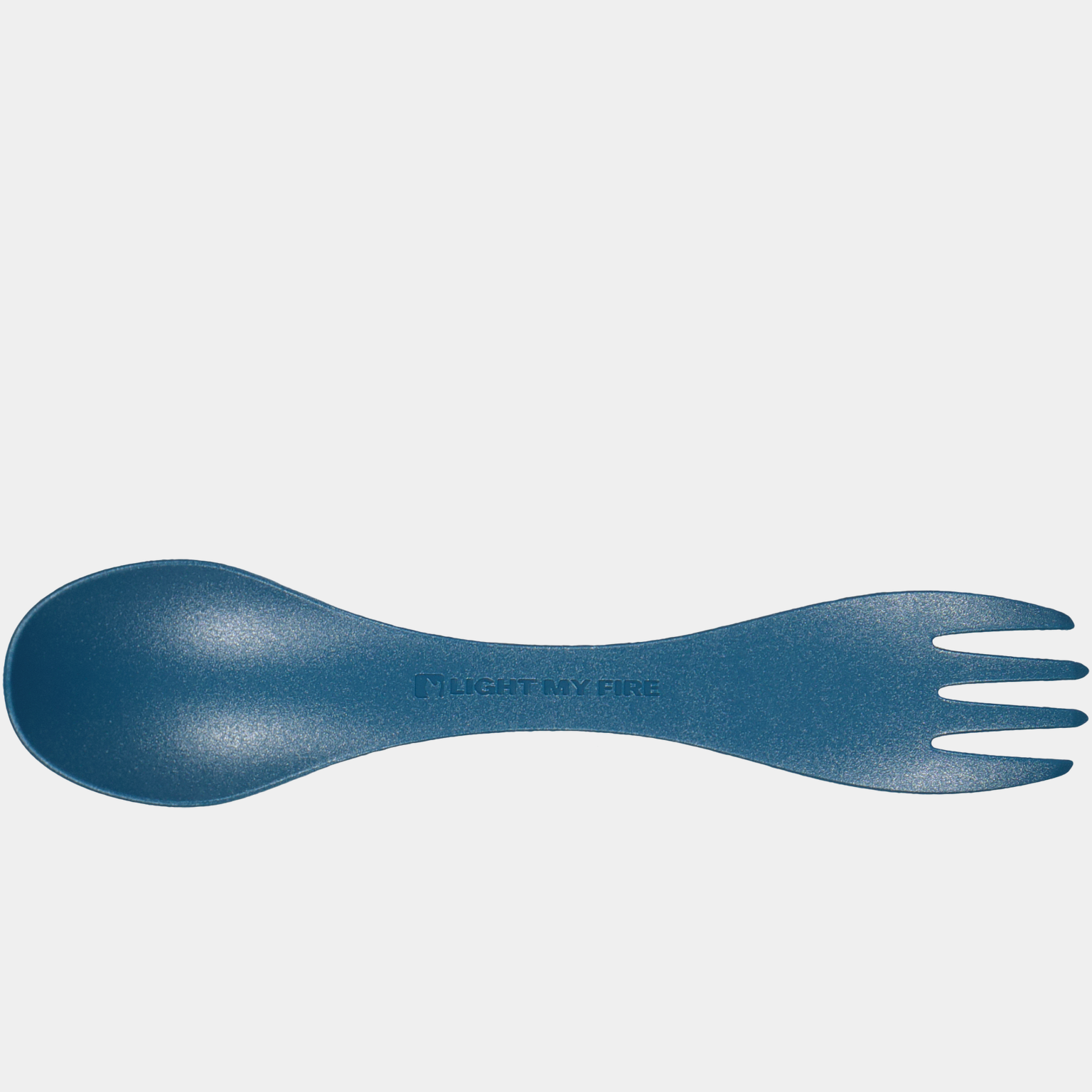 Spork little, spork