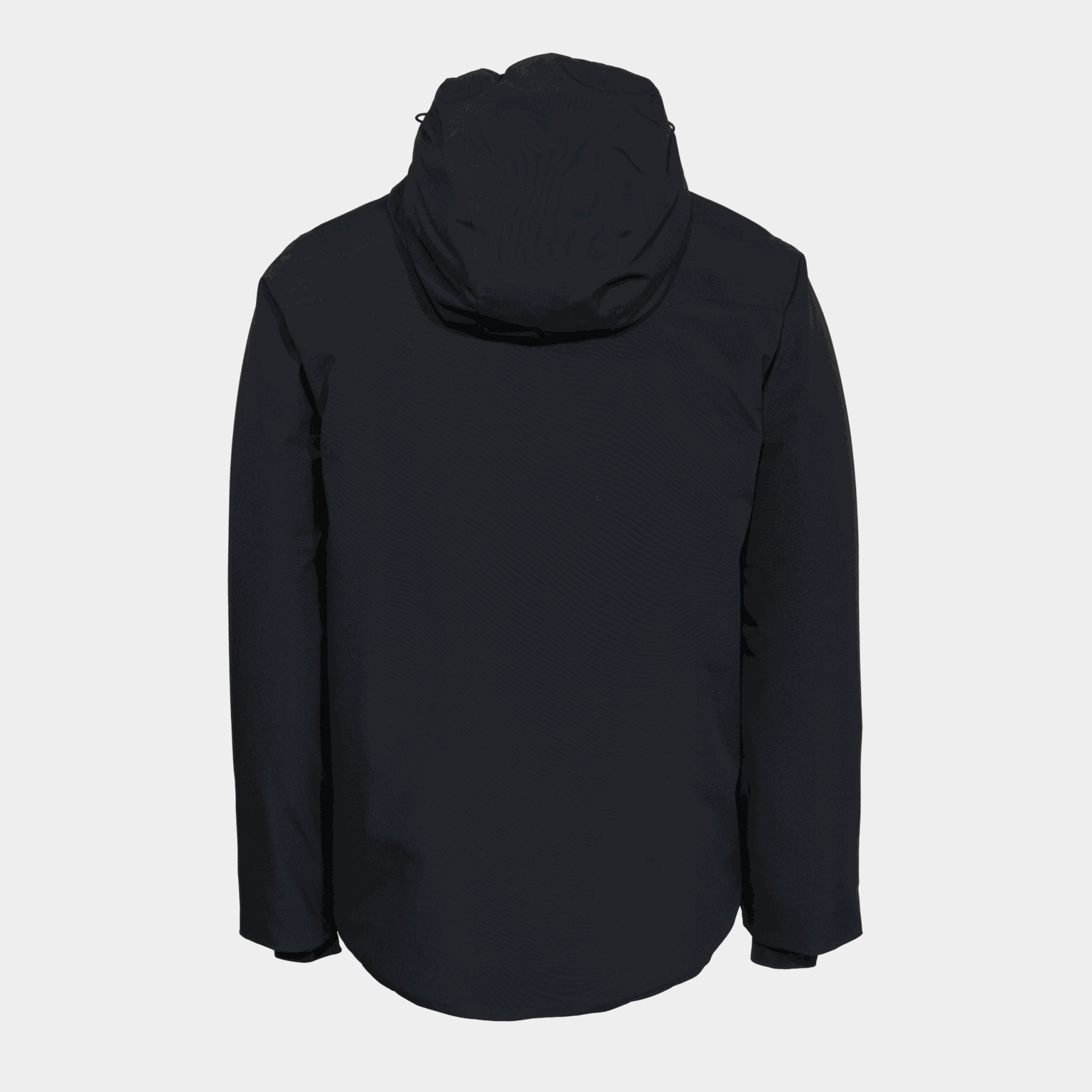  Veste Alpine Hemsedal isolée 24/25, veste de ski et de snowboard pour homme