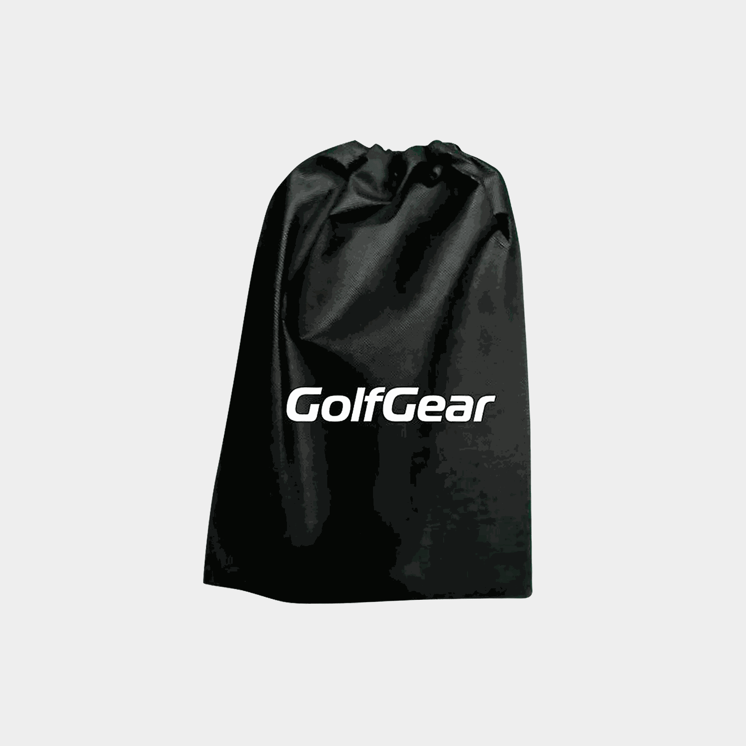  Lustro do ćwiczeń golfowych - Trening golfowy