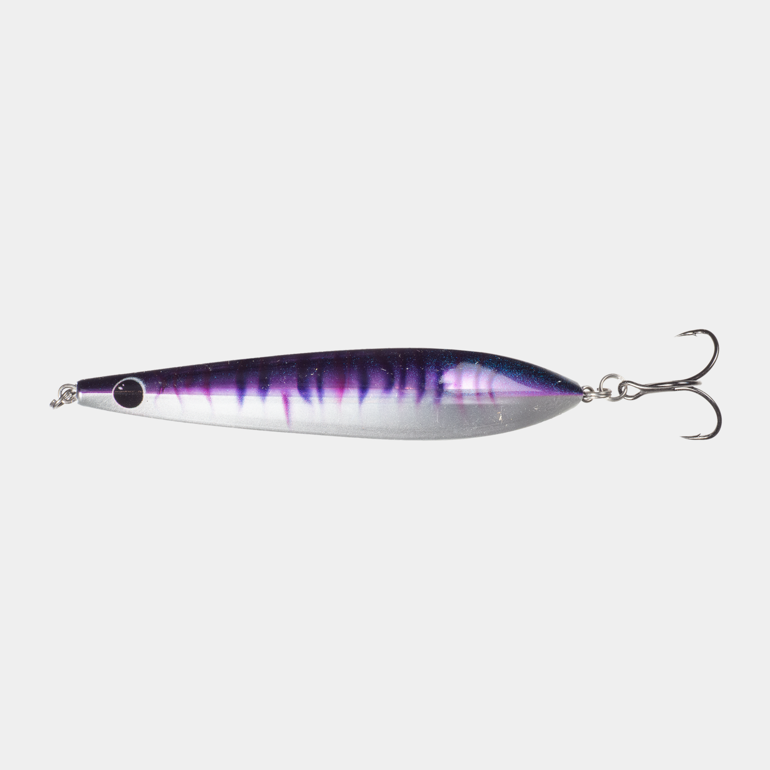 Kallan 11cm/26g, fiskesluk