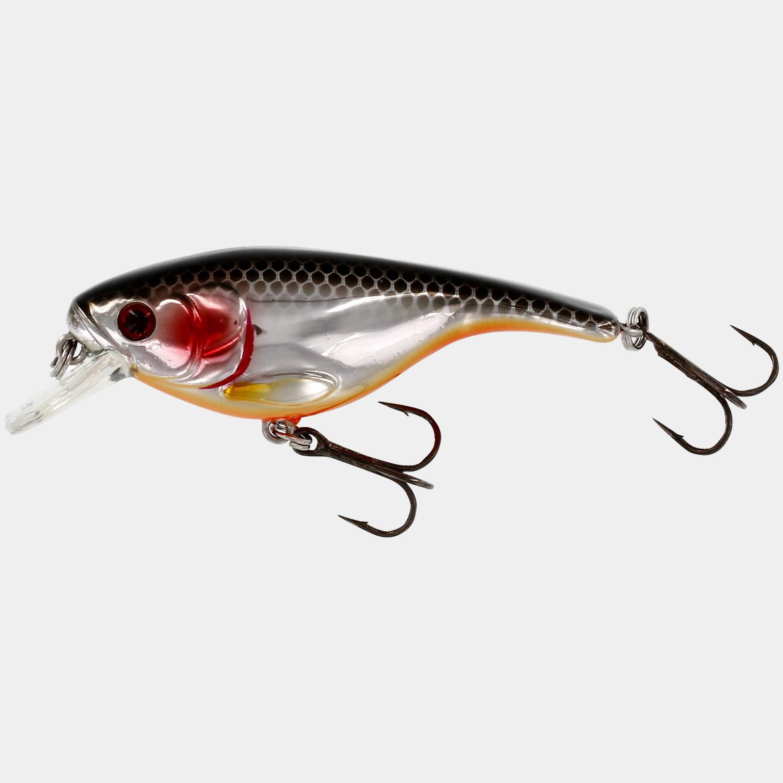  Babybite Dr. Crankbait 6,5 cm 13 g Galleggiante, Wobler