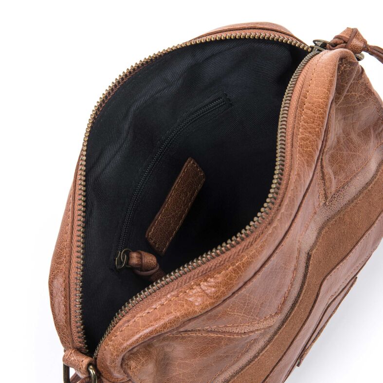  Sacs Marron Femme