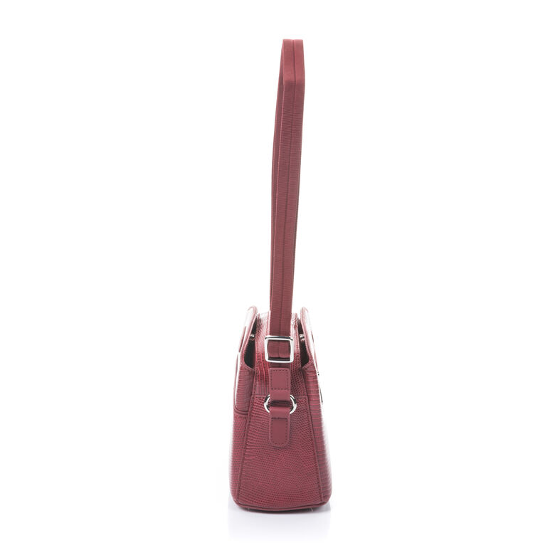 Borse rosse da donna
