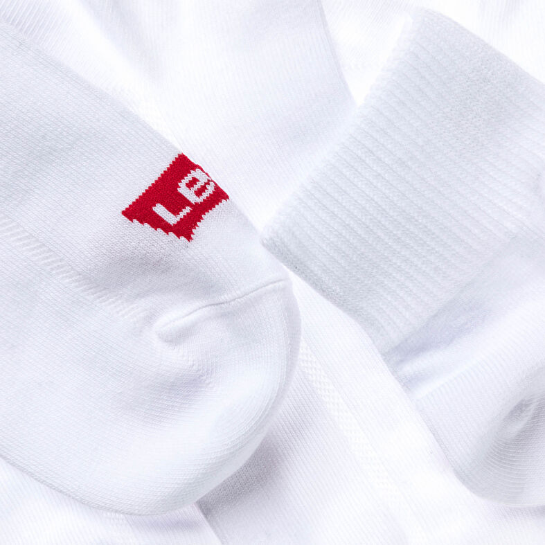  Calcetines y medias blancas para hombre