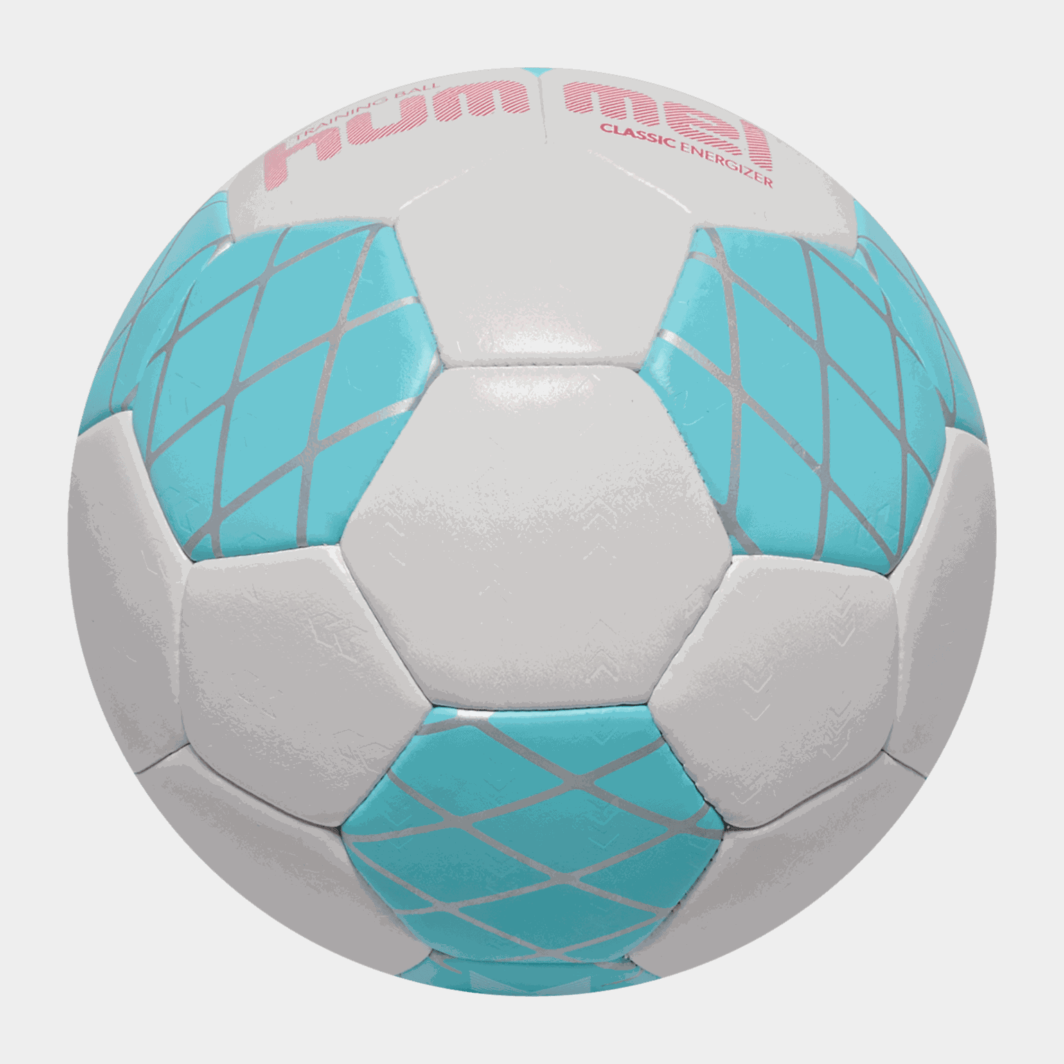  Energizer HB Classic, Handbal