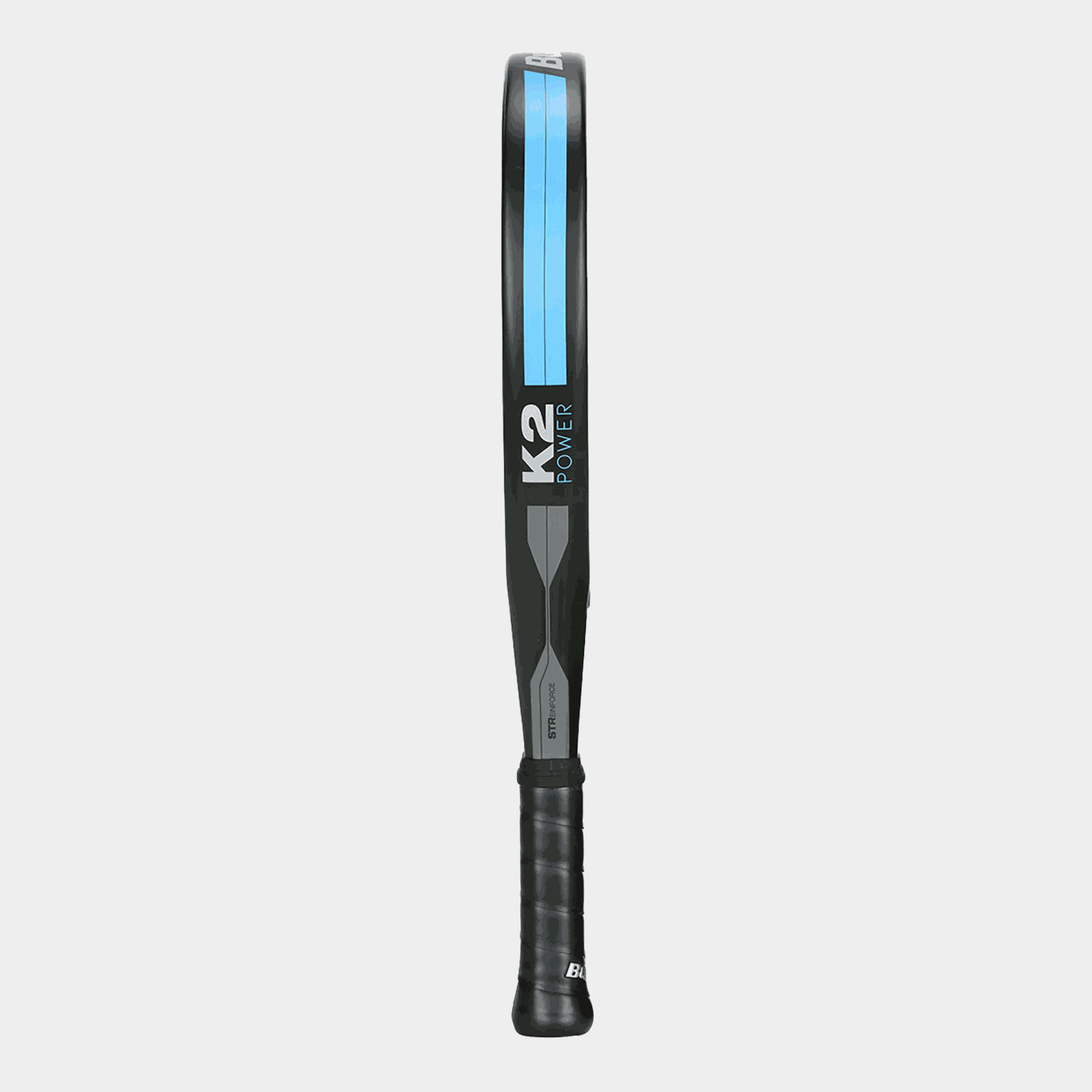  Unisex padelracket K2 Power 24 -