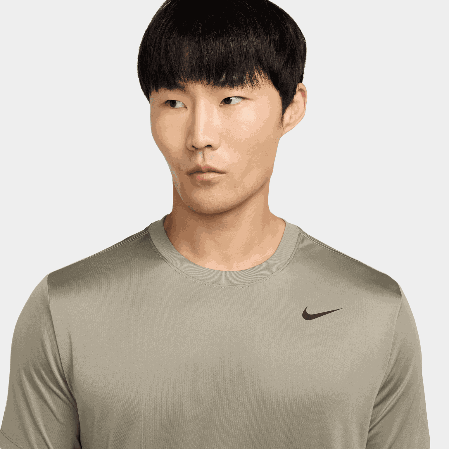 Camiseta Dri-FIT Legend Reset para hombre