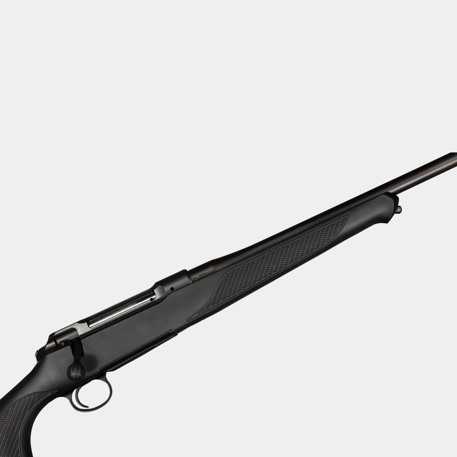 Fusil Sauer 101 Classic Xta .308 Win. 51cm, M15x1 -