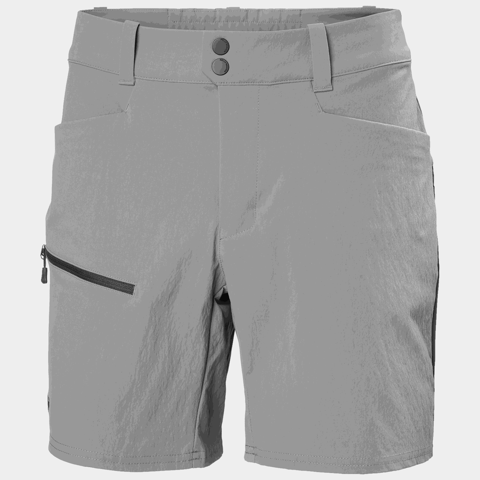 Vika Tur Shorts, dameswandelshorts