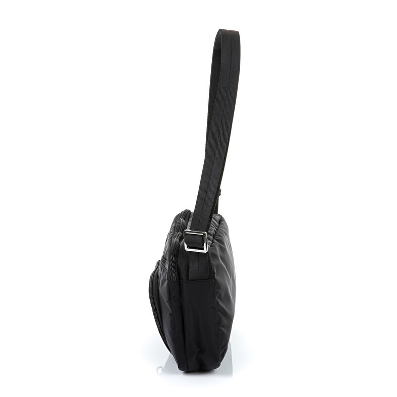 Women's Bags Black Bags