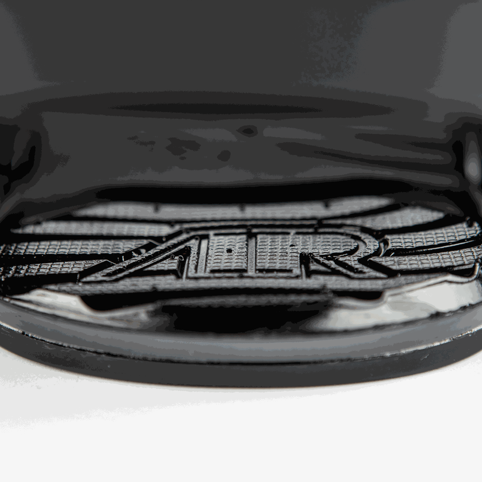 Fixation de snowboard W Ivy 24/25, fixation de snowboard femme - noire