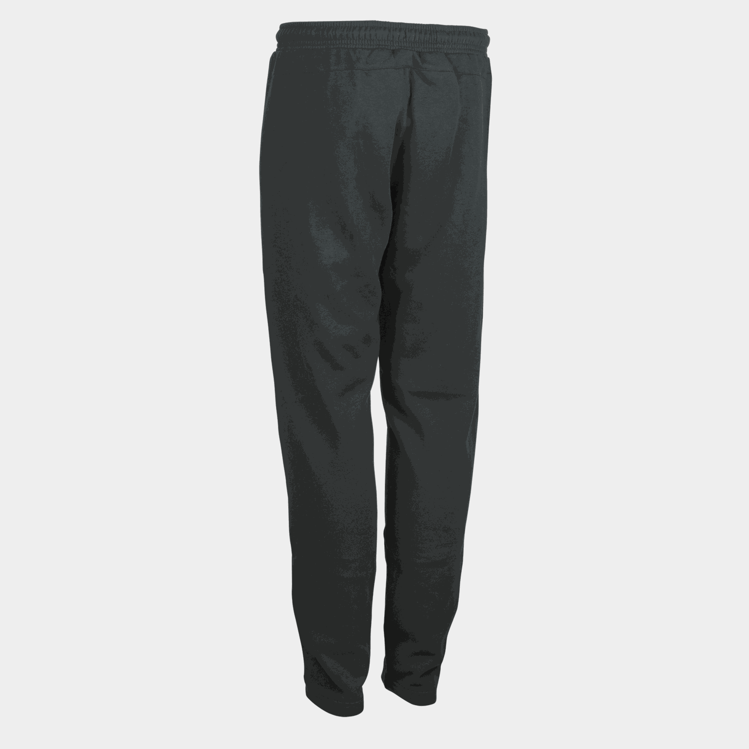  Macacão infantil Oxford V25, preto