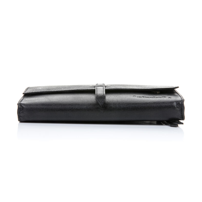  Portafolios Negros