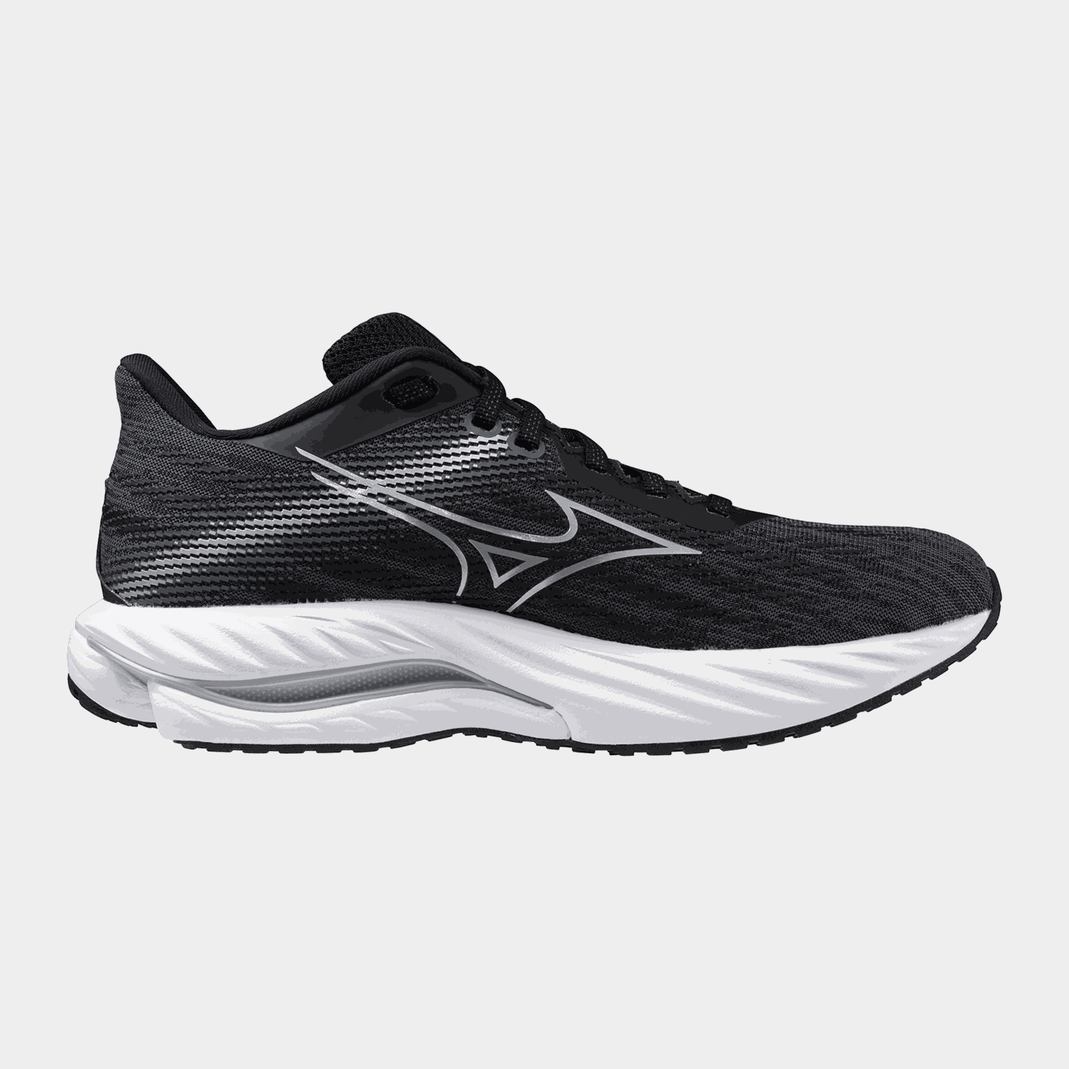 Wave Inspire 21, Chaussures de sport, Femme