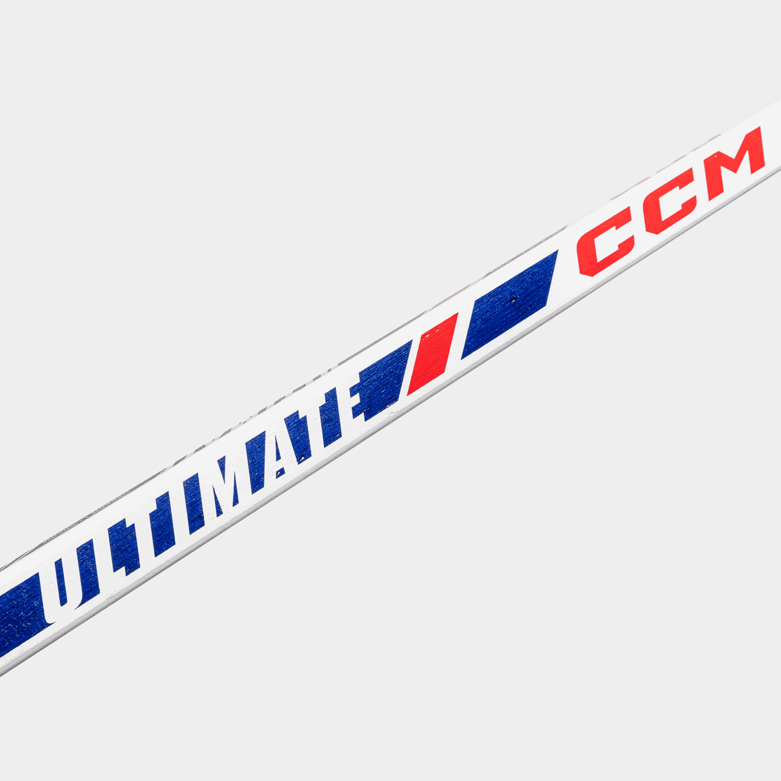 Ultimate Stick - 24/25, hockeykølle, junior -