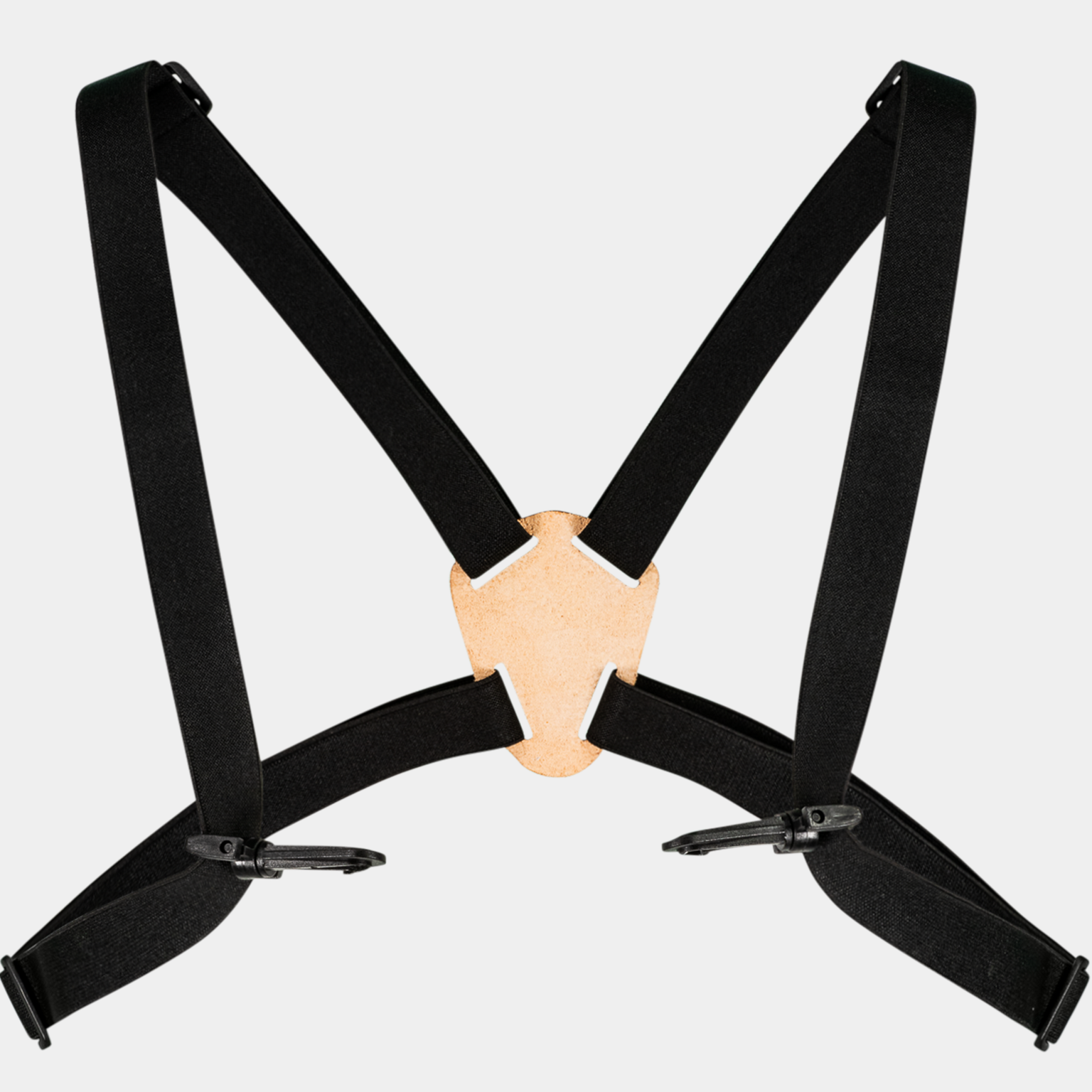 Ceinture tourbillonnaire -