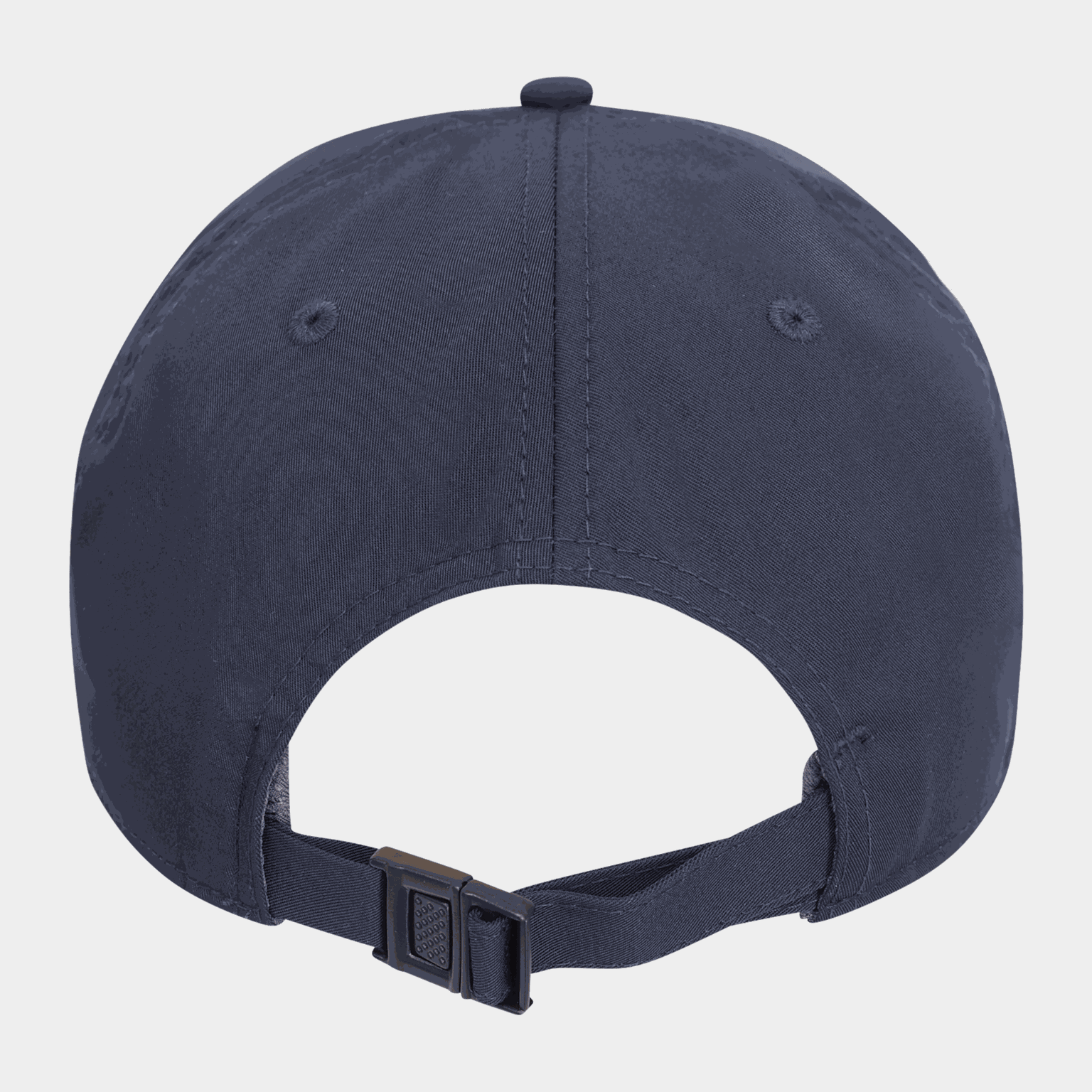  Casquette Sports Tech /29, unisexe - bleue