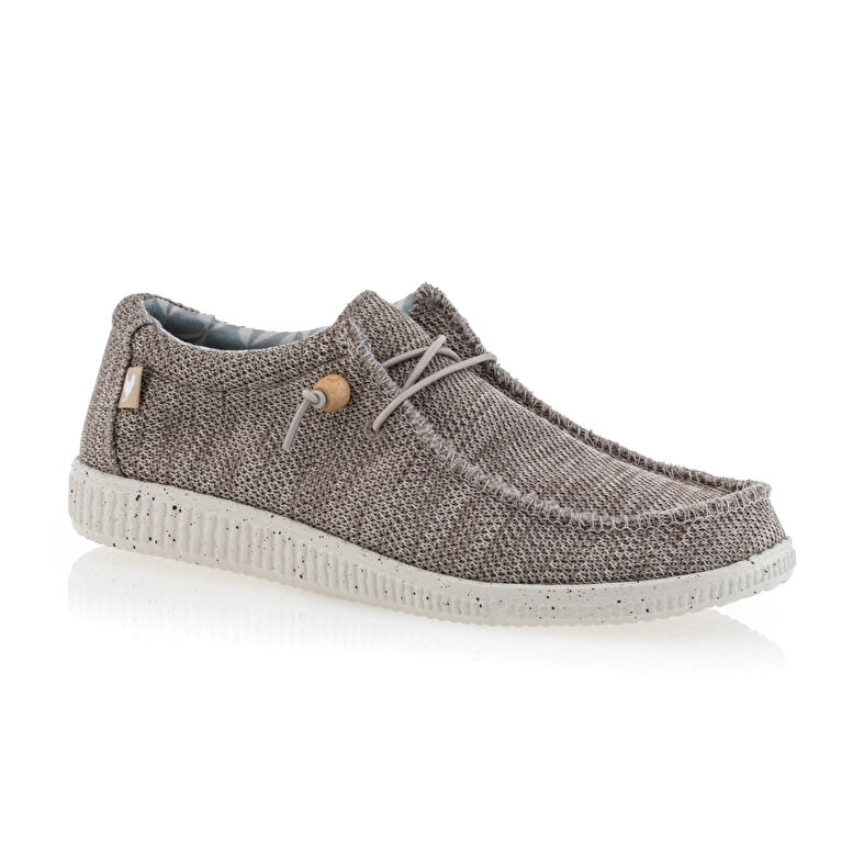 Korit / lenkkarit Homme Beige