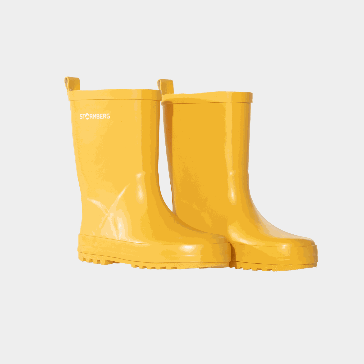 Botas de borracha Puddlejumpers, botas de borracha infantis