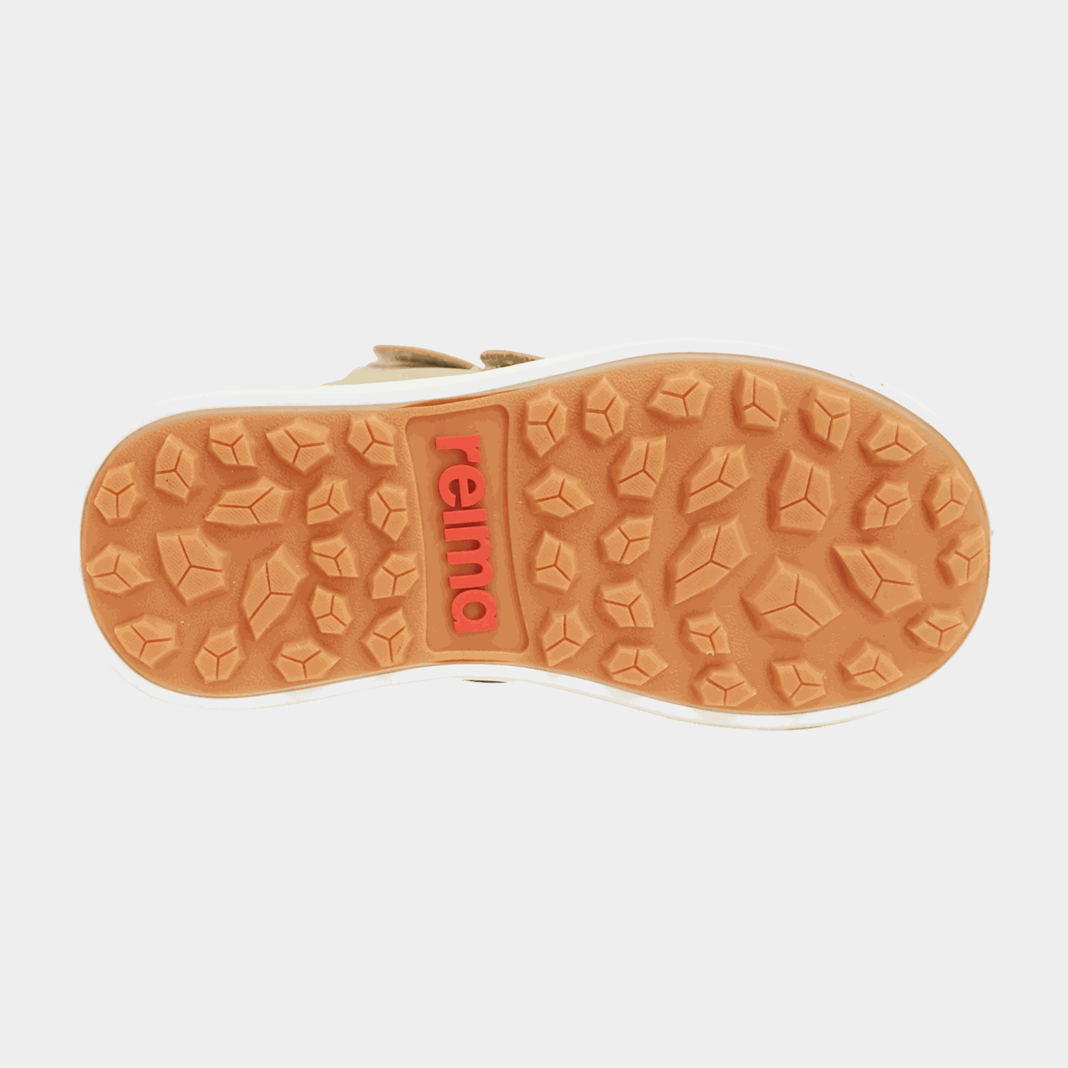  Pyrytys, Buty zimowe, Dziecięce