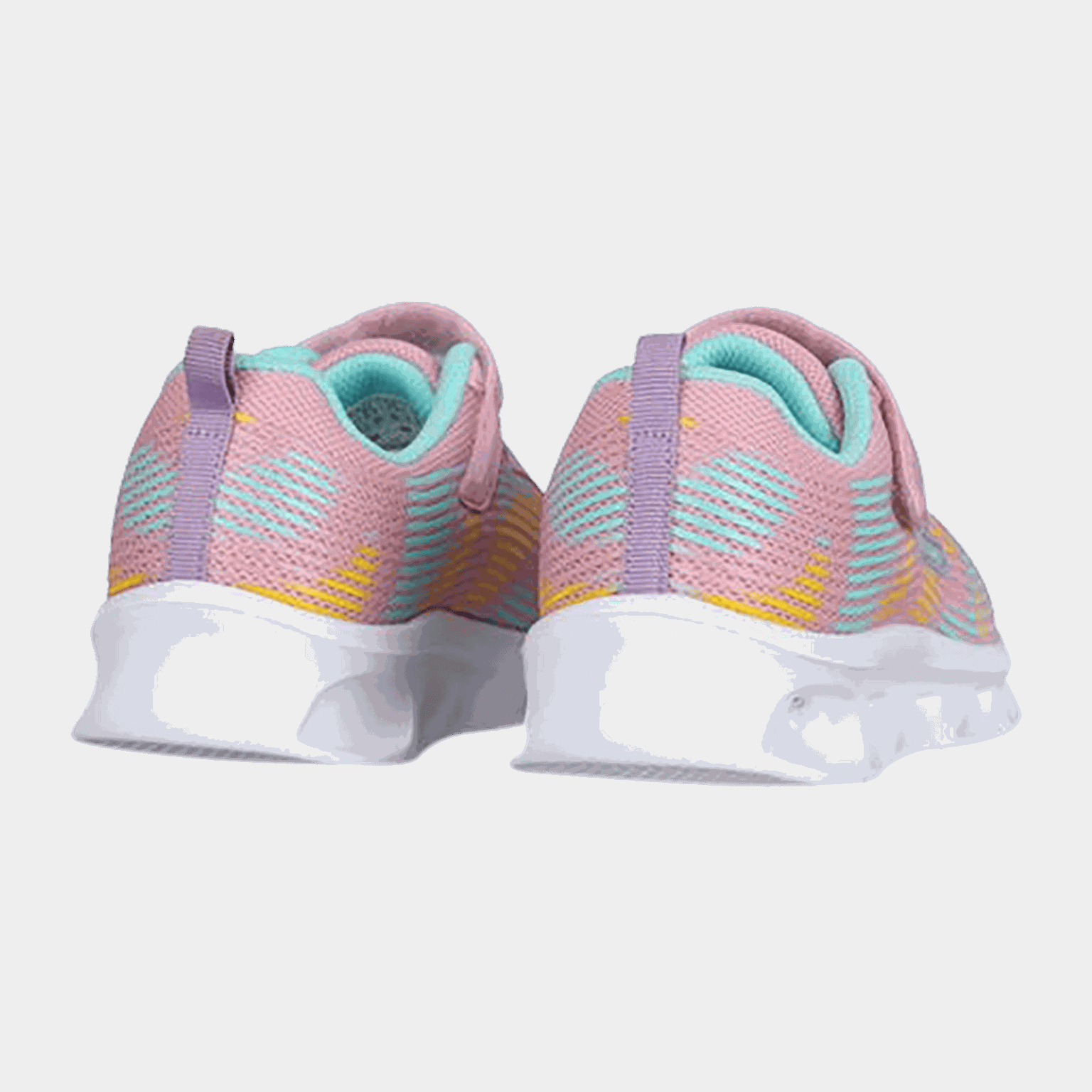  Alie 2.0, casual schoenen, kinderen