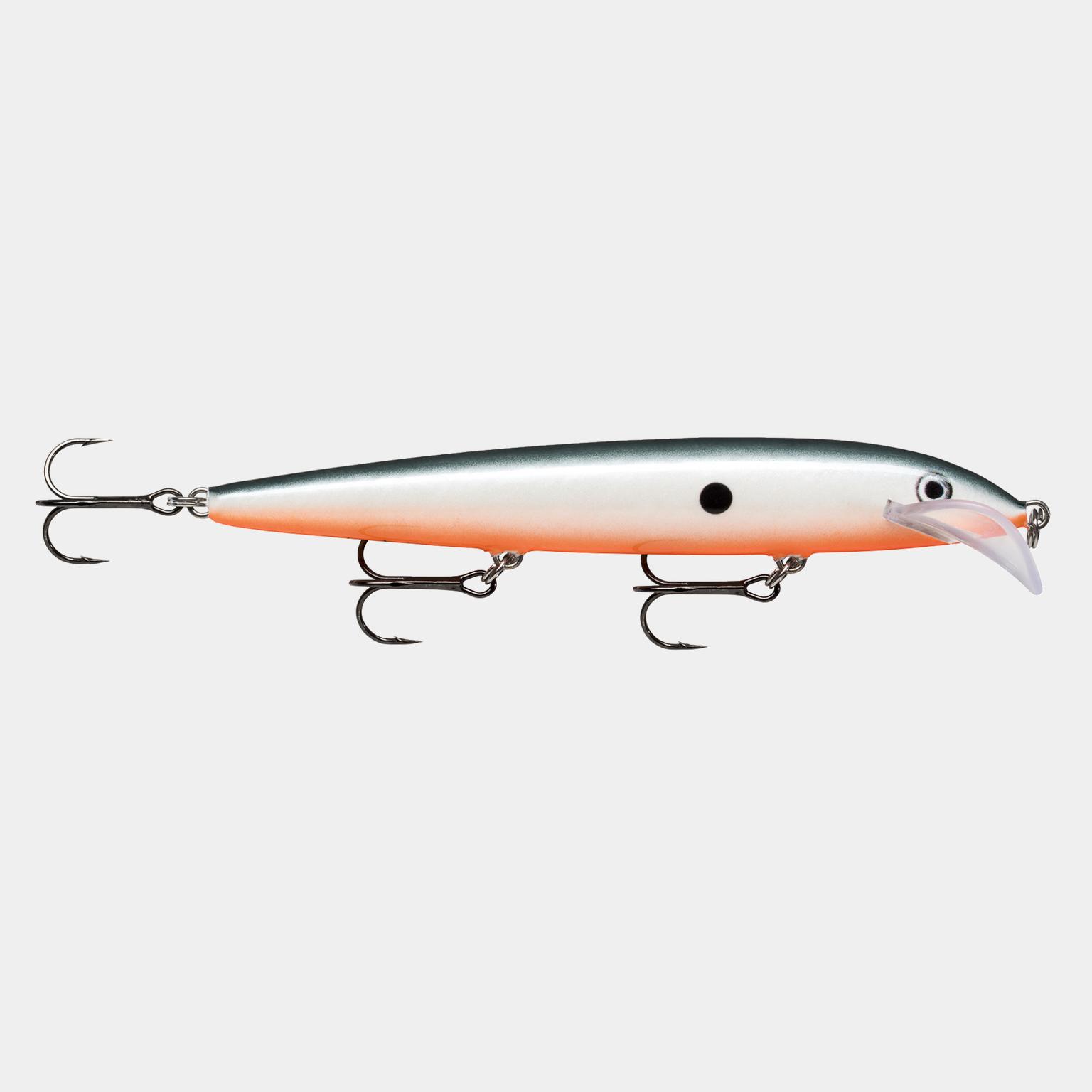  Scatter Rap Husky 13cm SD -