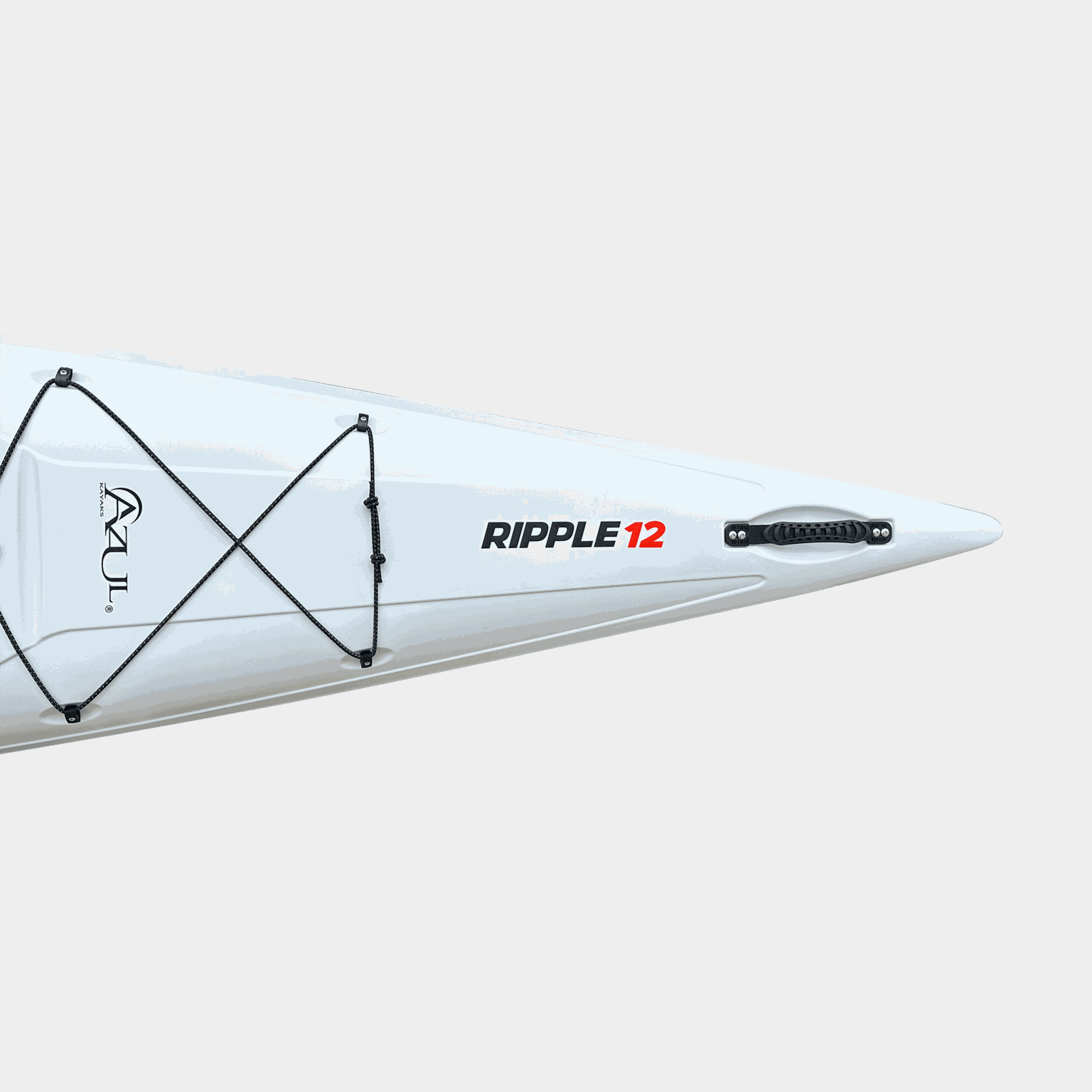  Kajak Ripple 120 -