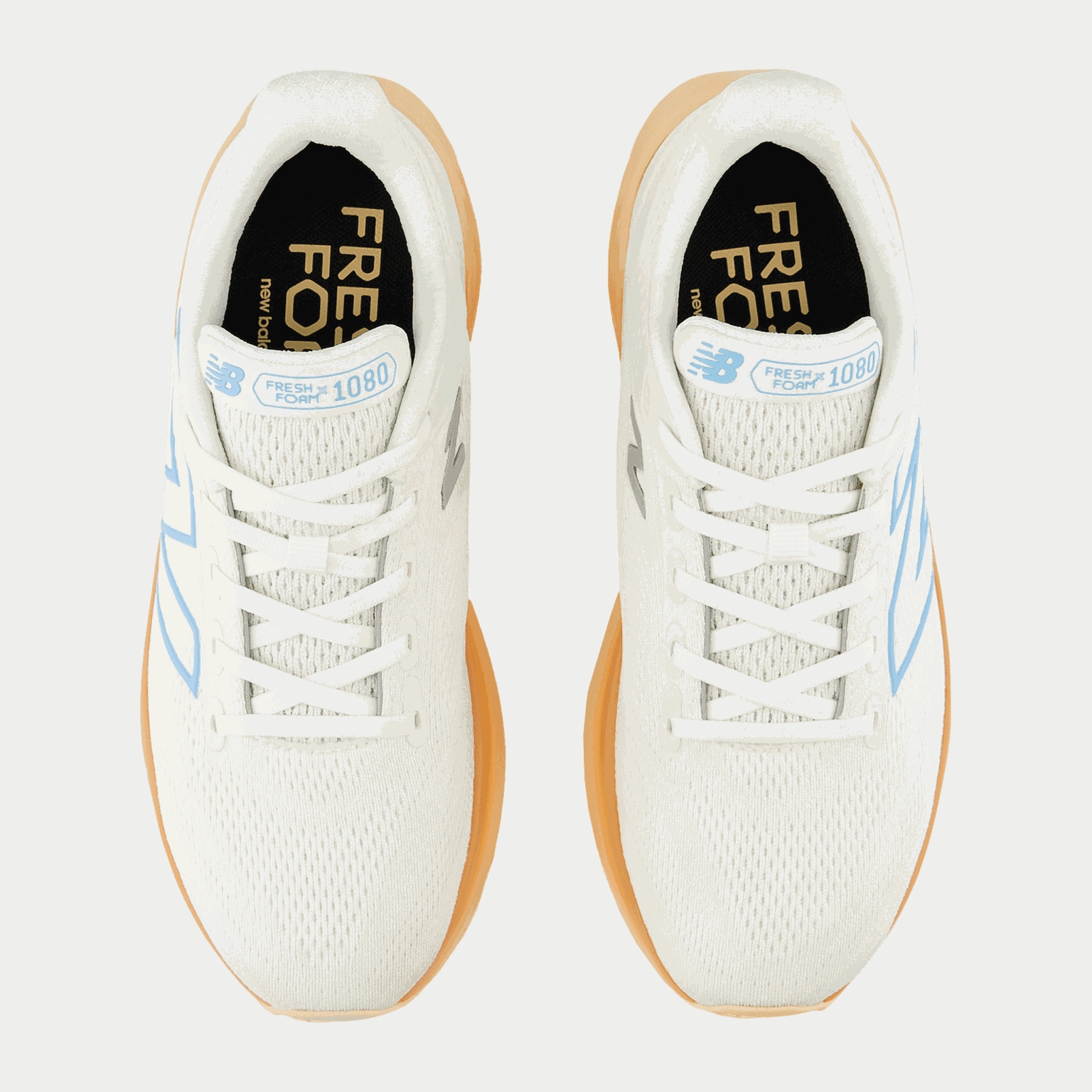 Dames 1080 V13 hardloopschoenen