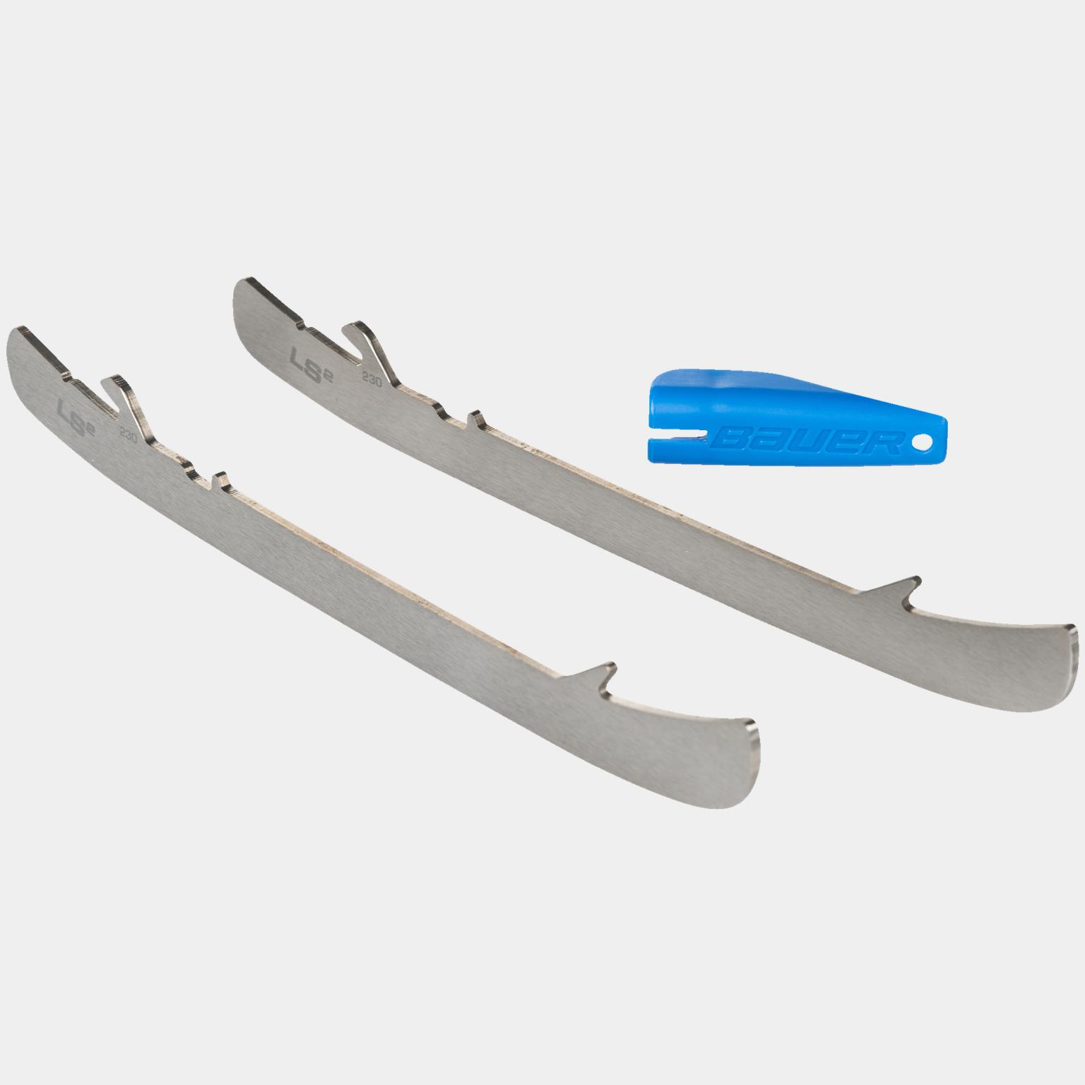  Para Tuuk LS2 Edge, -
