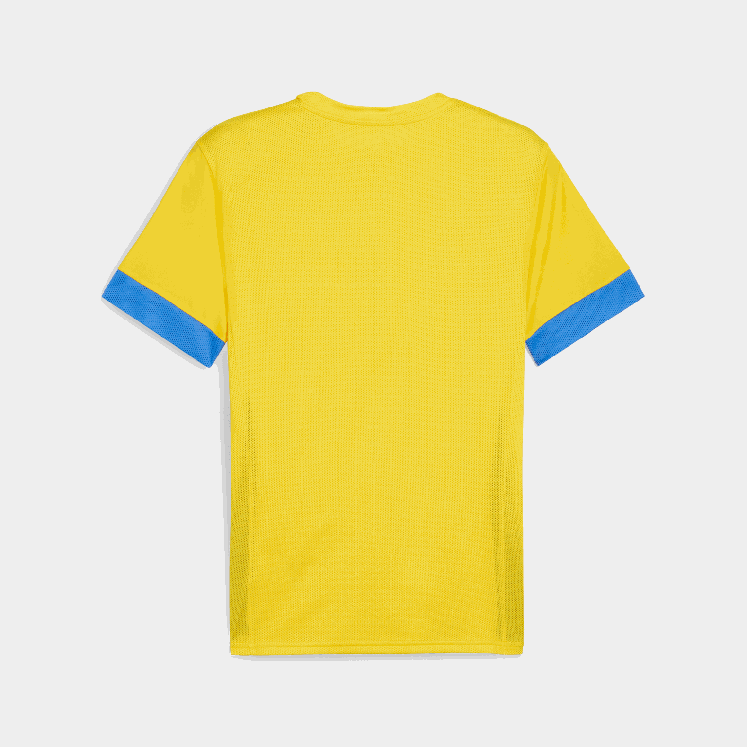  Camisa de jogo TeamGOAL, camisa de treino, masculina