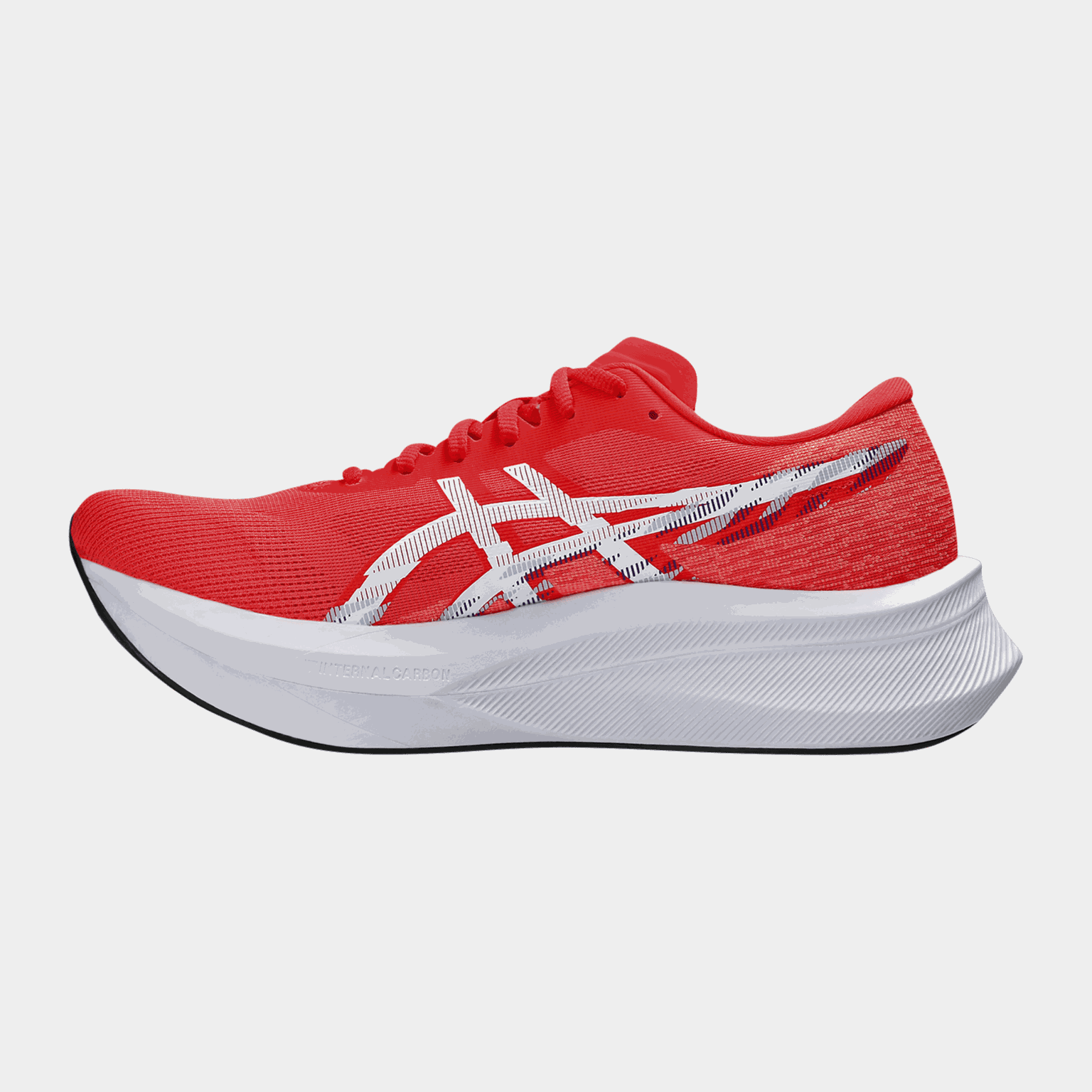  Magic Speed 4, męskie buty do biegania