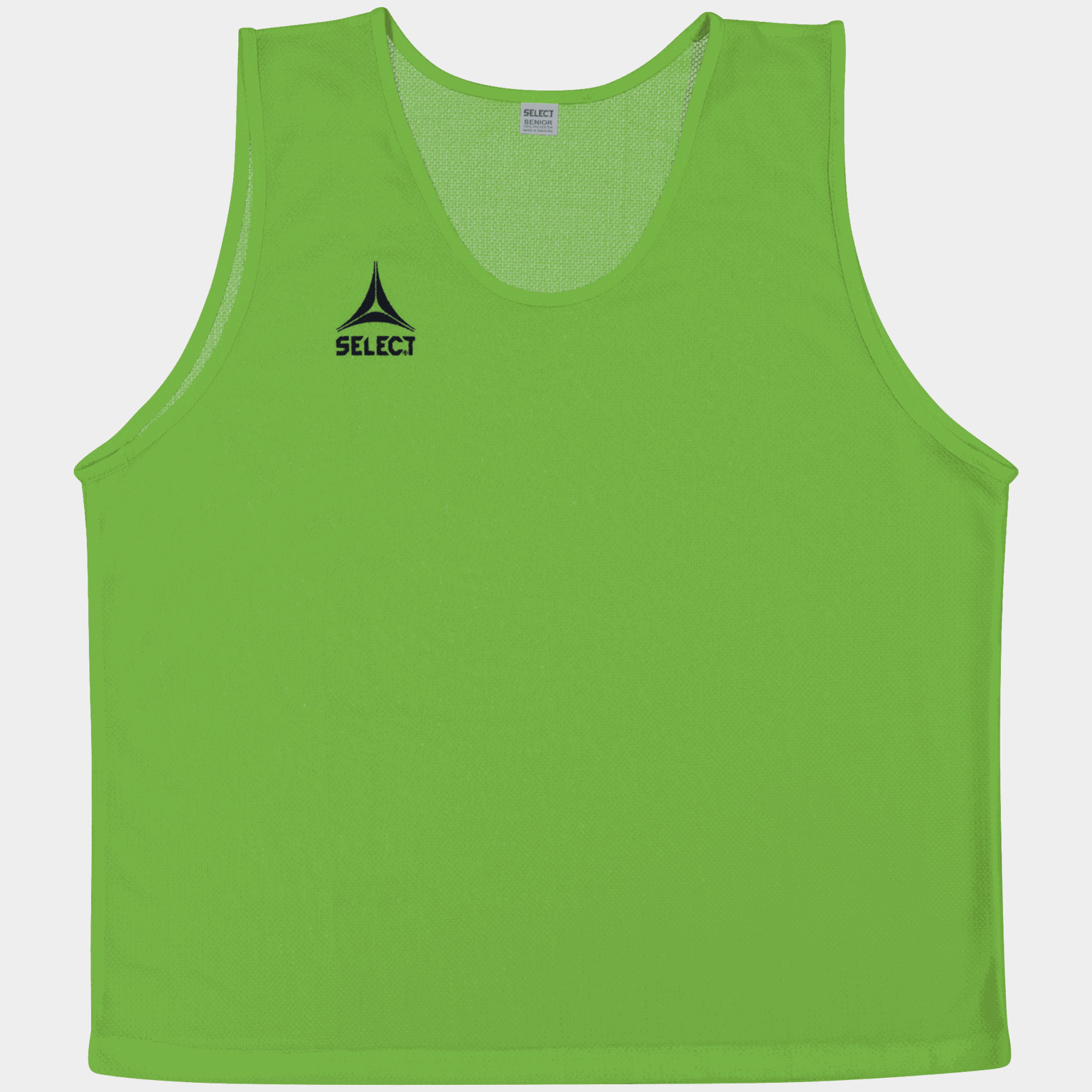  Tréninková vesta Bib Basic Select