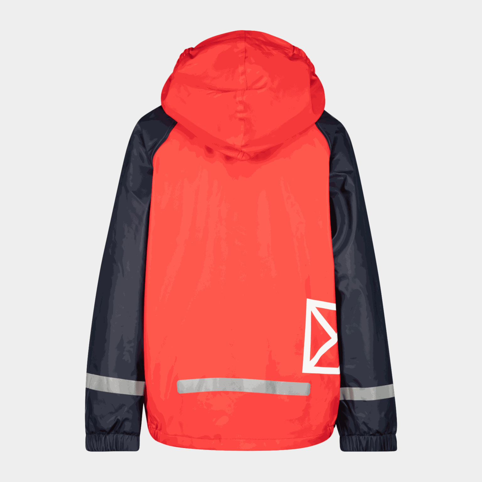  Ensemble Rainman pour enfants 2, Ensemble Pluie, Enfants
