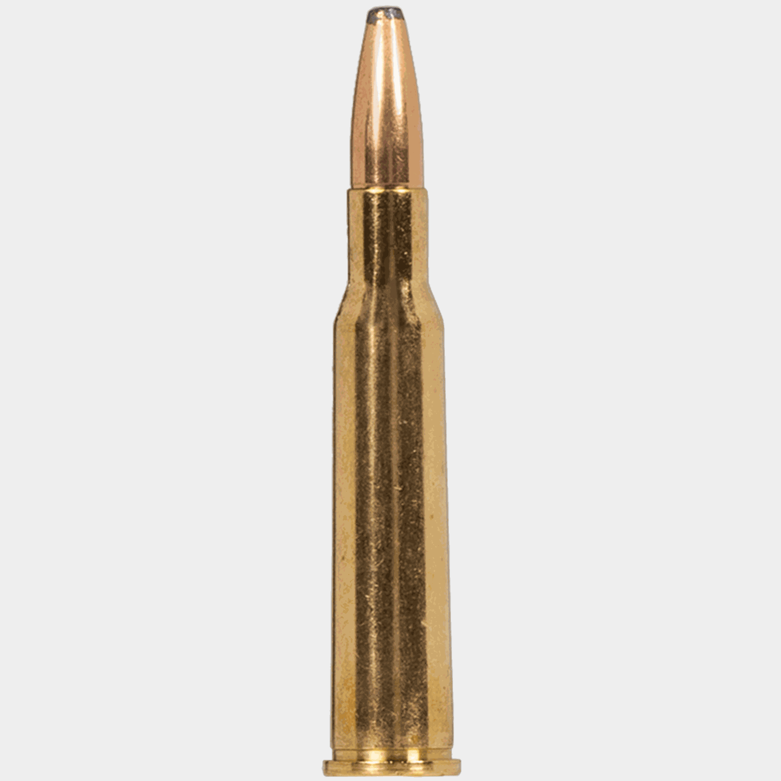  7X57R 10.1 Amunicja ORYX NORMA -