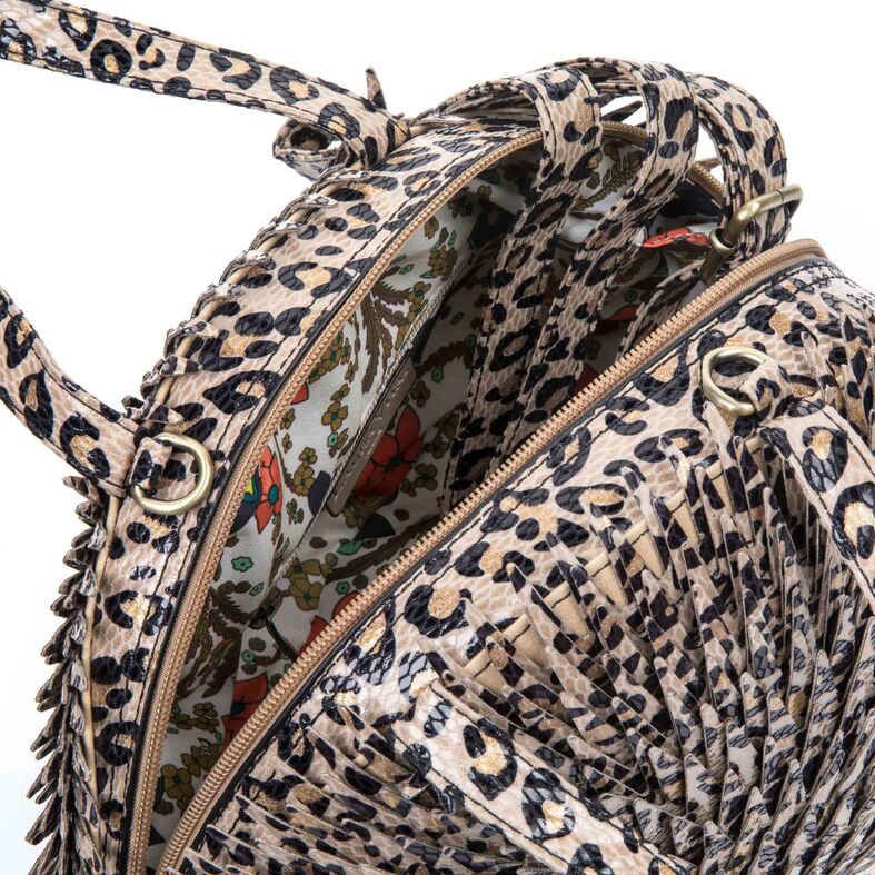  Sacs Marron Femme