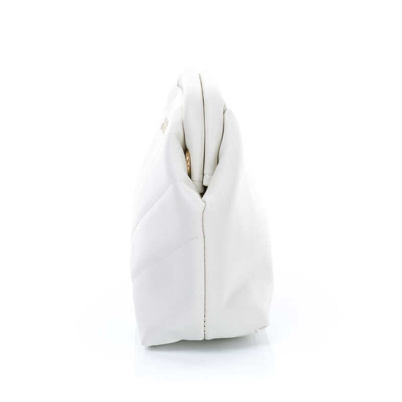  Sacs femme Sacs Marron