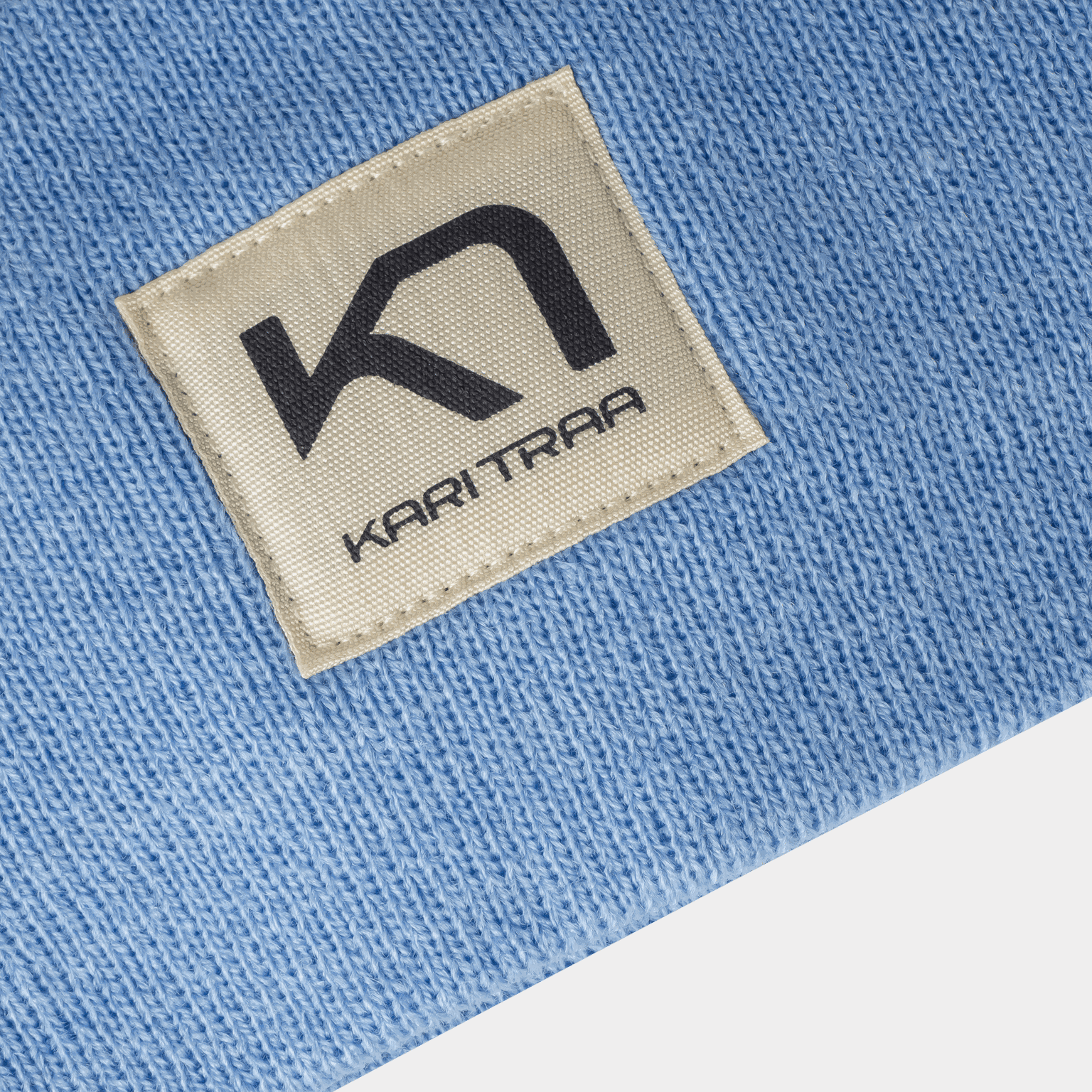  Røthe Bandeau, Bandeau, Femme - Bleu
