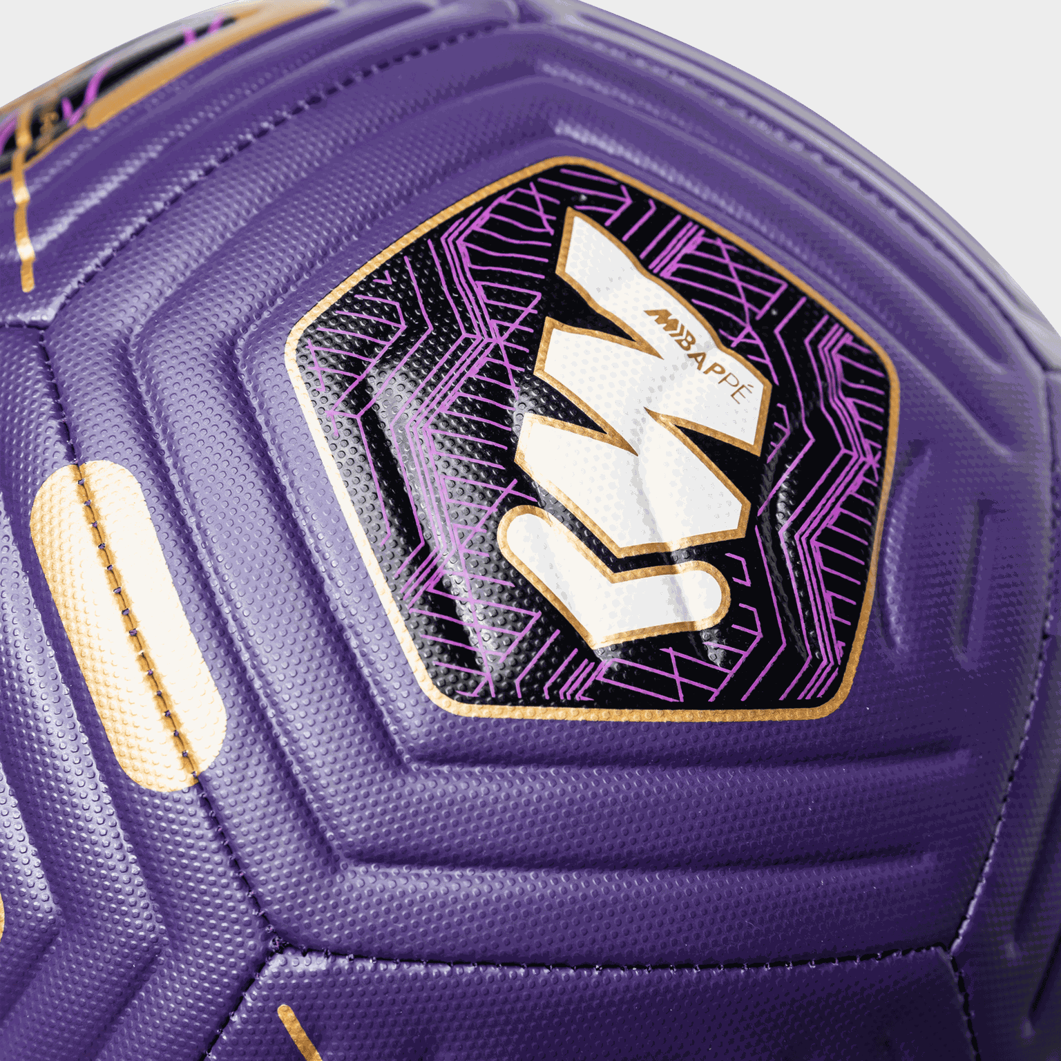  SPORTSMAN MR – Q2 25, Fotbal – Fialová