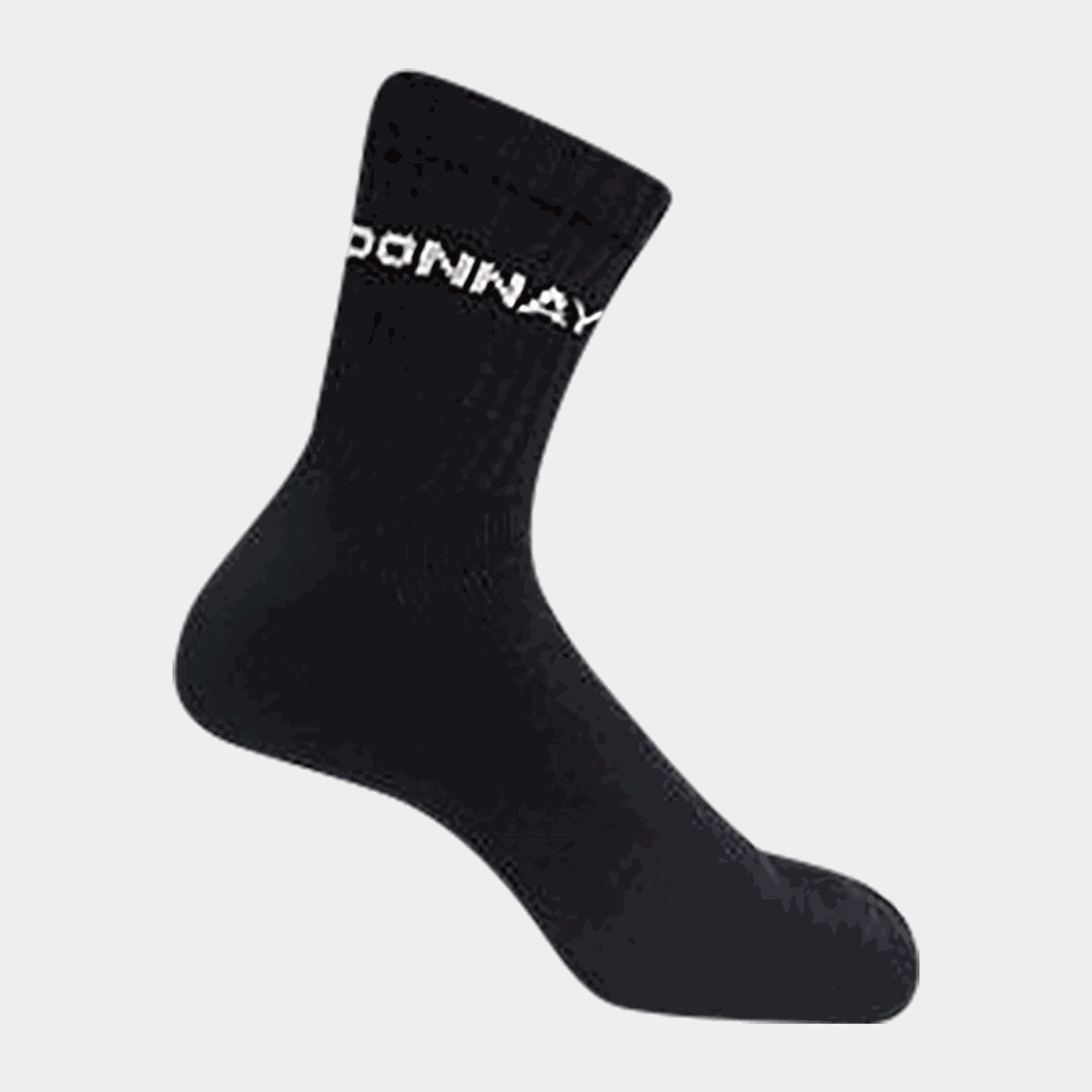  Opakowanie 10 par skarpetek unisex