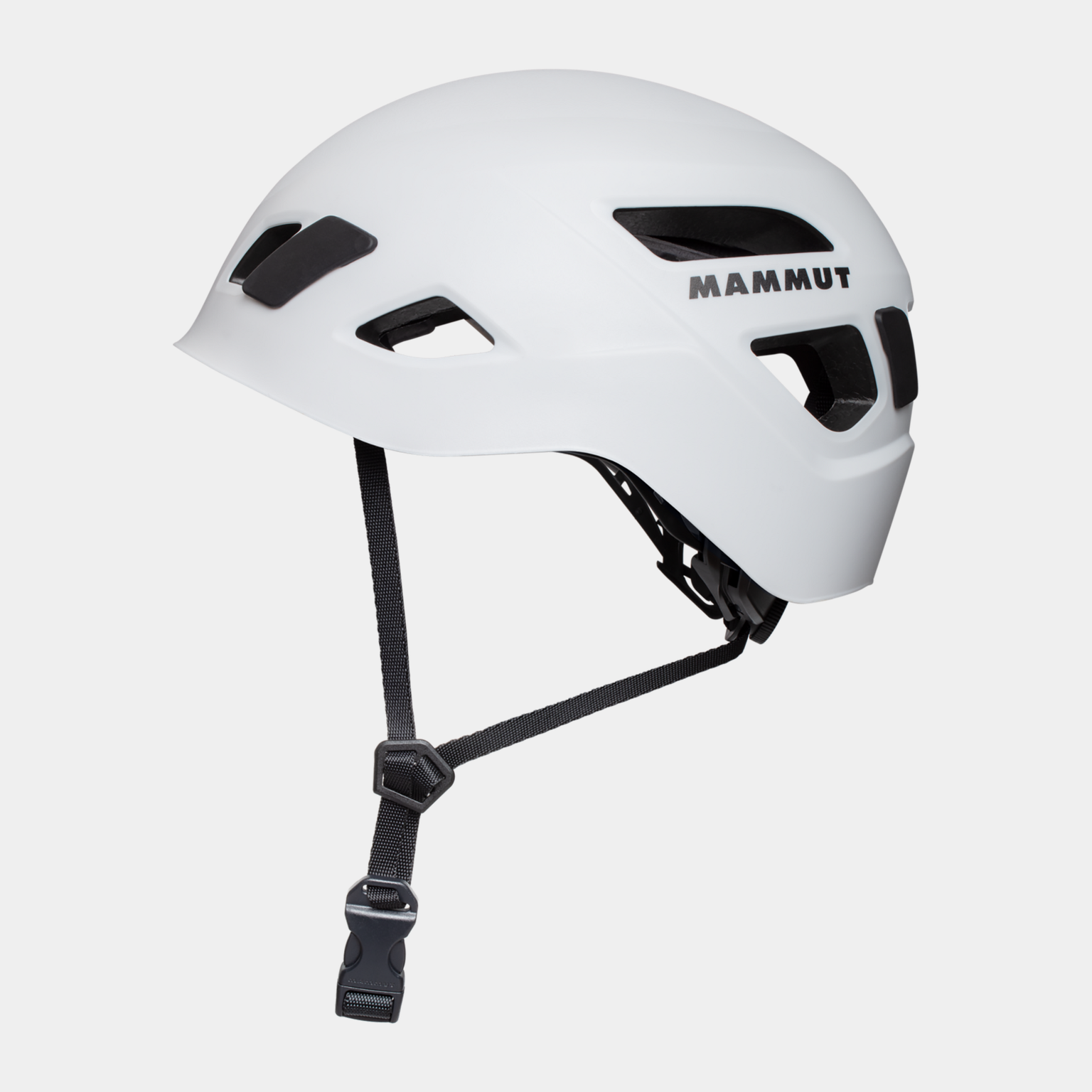  Skywalker 3.0 klimhelm – wit
