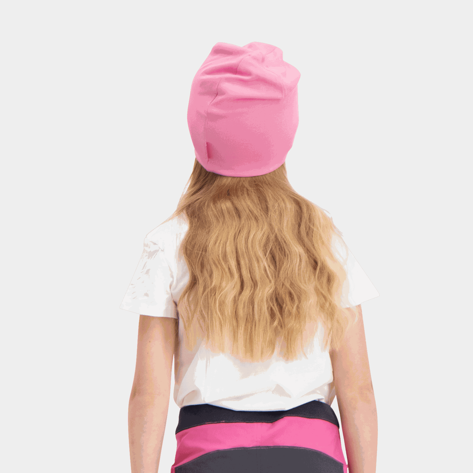  Gorro Traa, chapéu, júnior