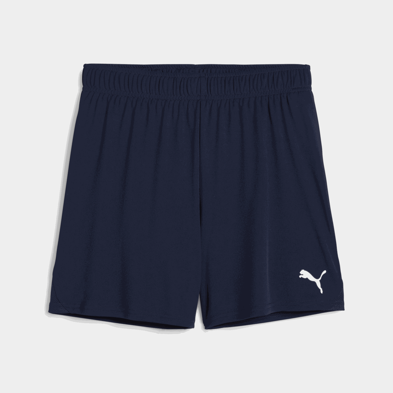  Pantalones cortos de entrenamiento para mujer TeamGOAL